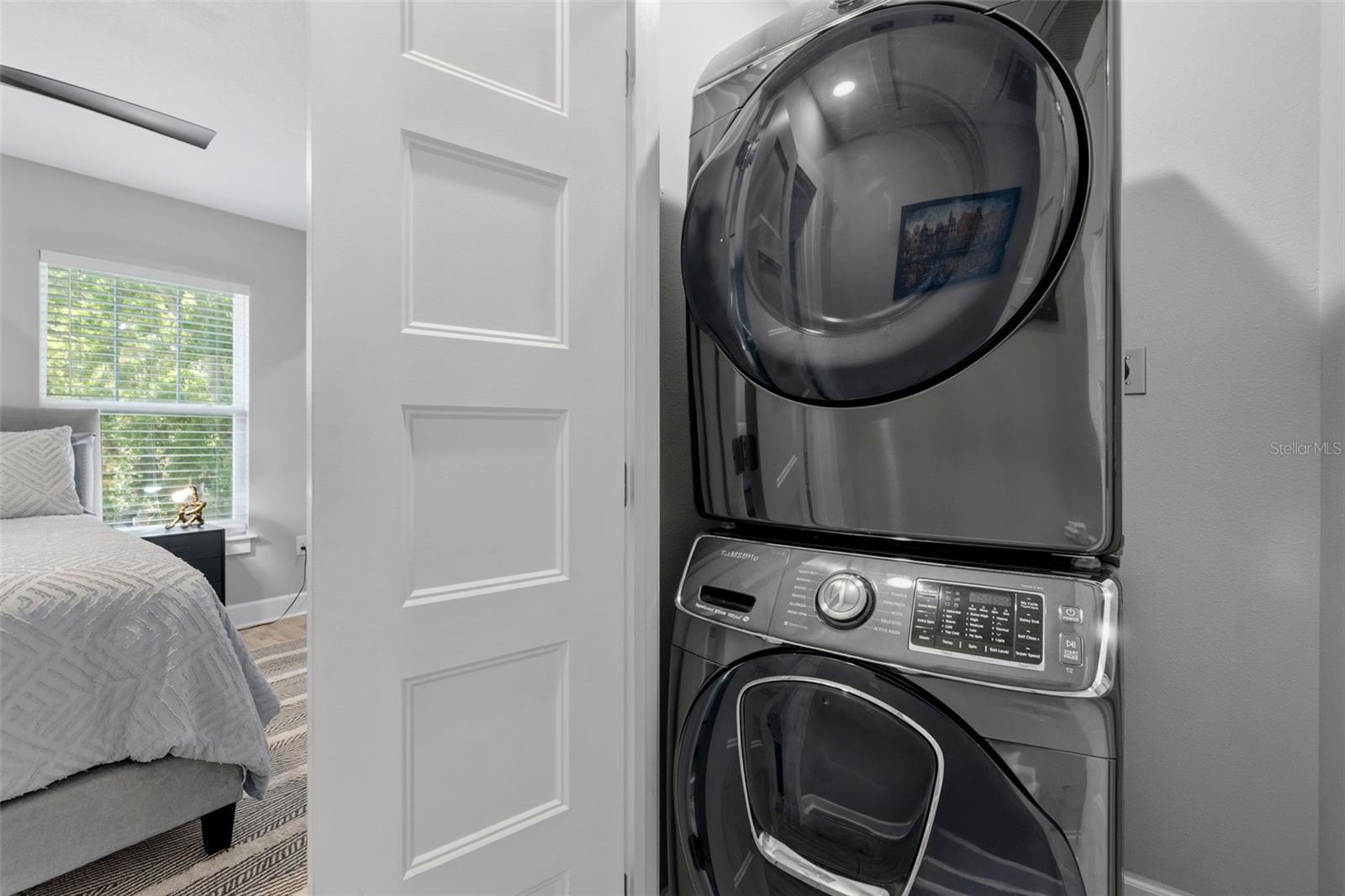 5311 7TH AVE N, ST PETERSBURG, FL, 33710