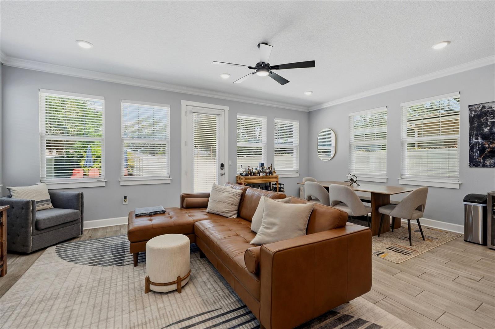 5311 7TH AVE N, ST PETERSBURG, FL, 33710