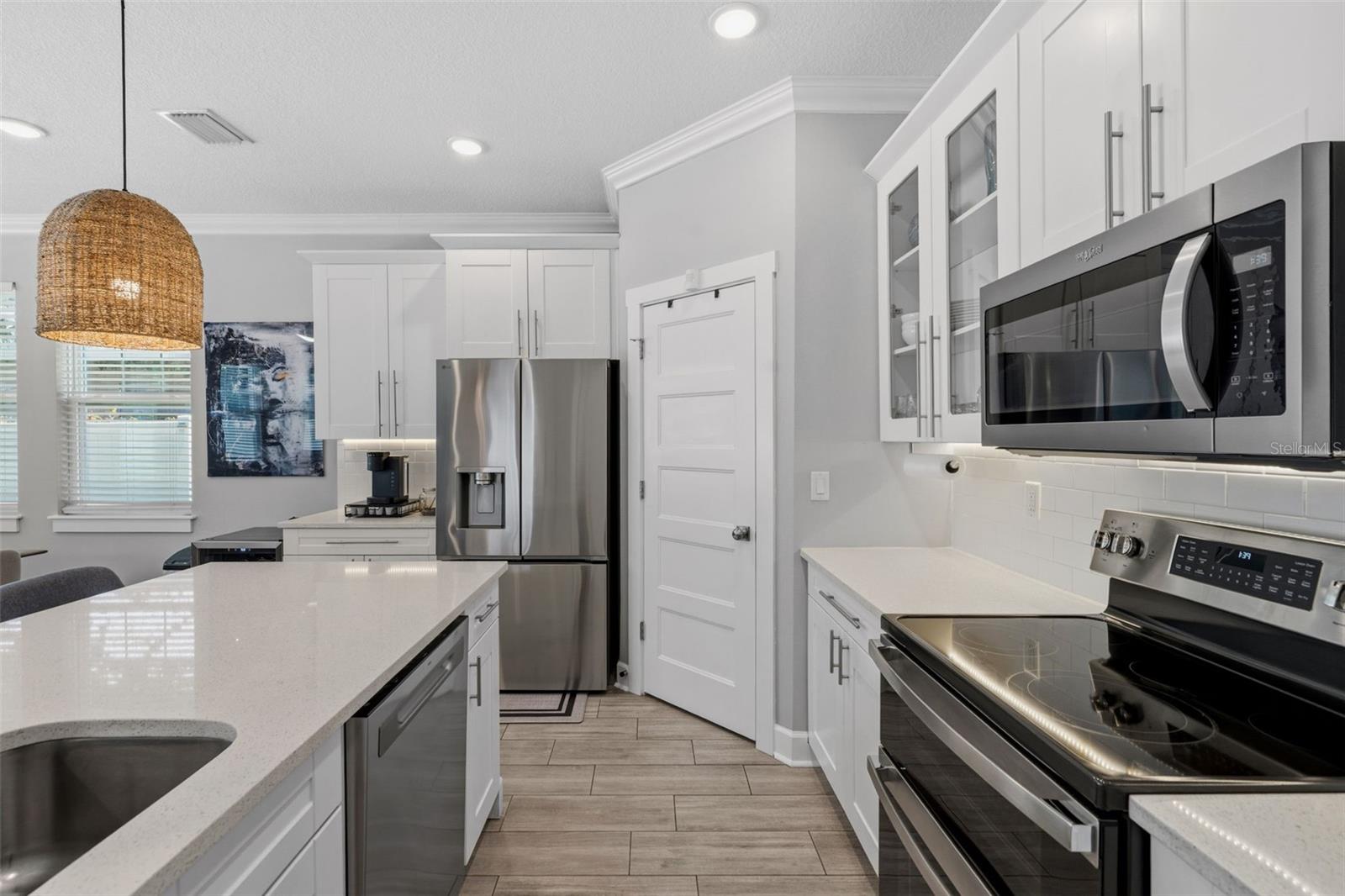 5311 7TH AVE N, ST PETERSBURG, FL, 33710