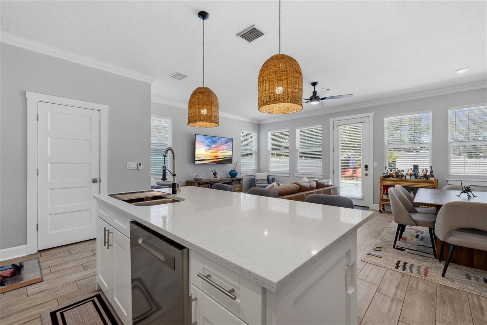 5311 7TH AVE N, ST PETERSBURG, FL, 33710