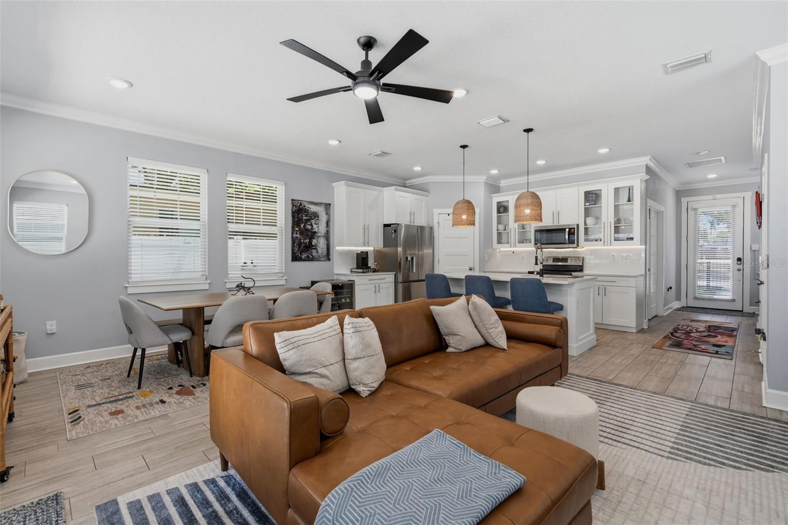 5311 7TH AVE N, ST PETERSBURG, FL, 33710