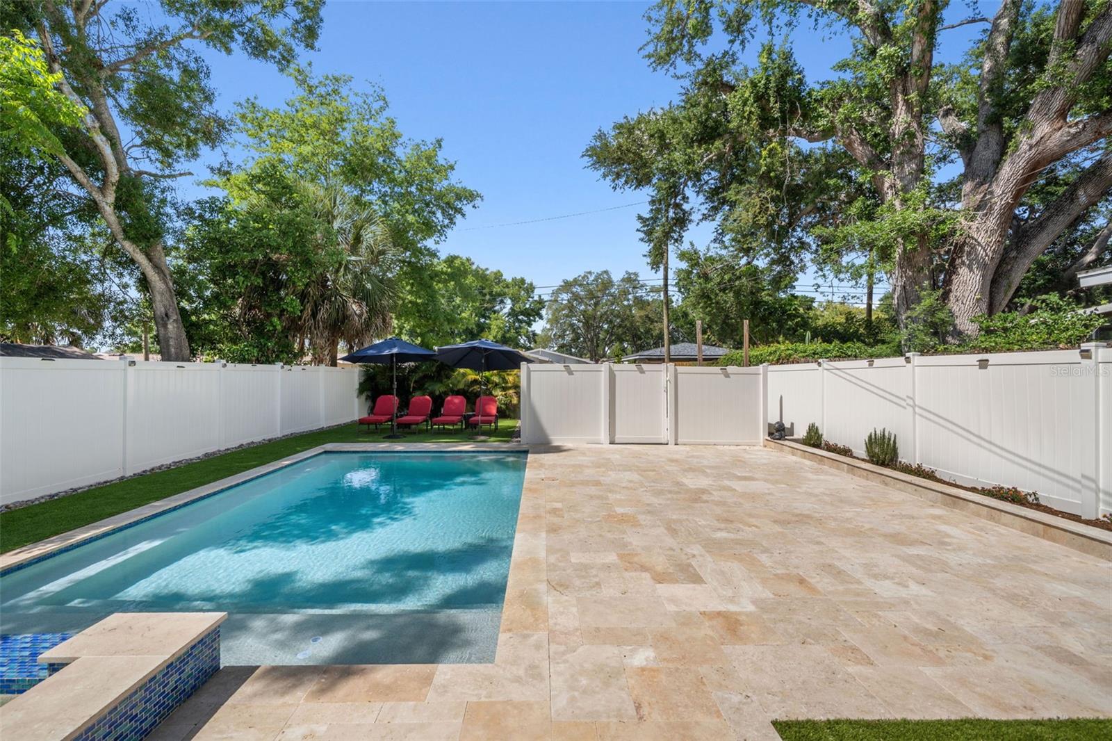 5311 7TH AVE N, ST PETERSBURG, FL, 33710