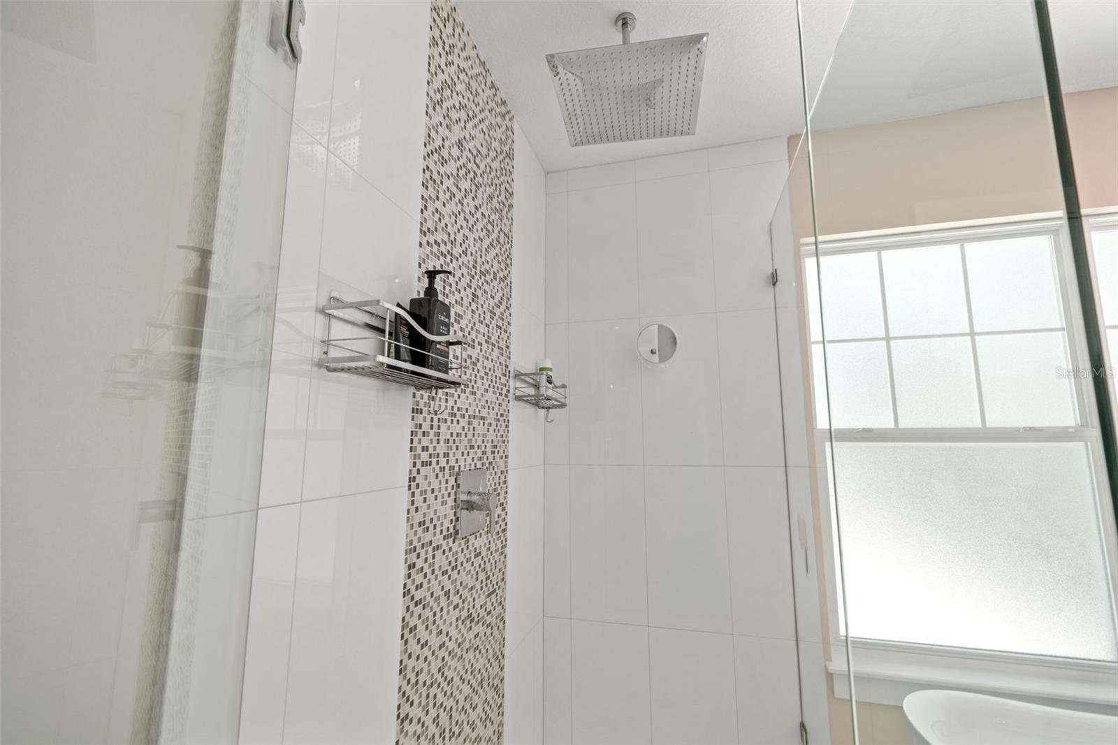 5311 7TH AVE N, ST PETERSBURG, FL, 33710