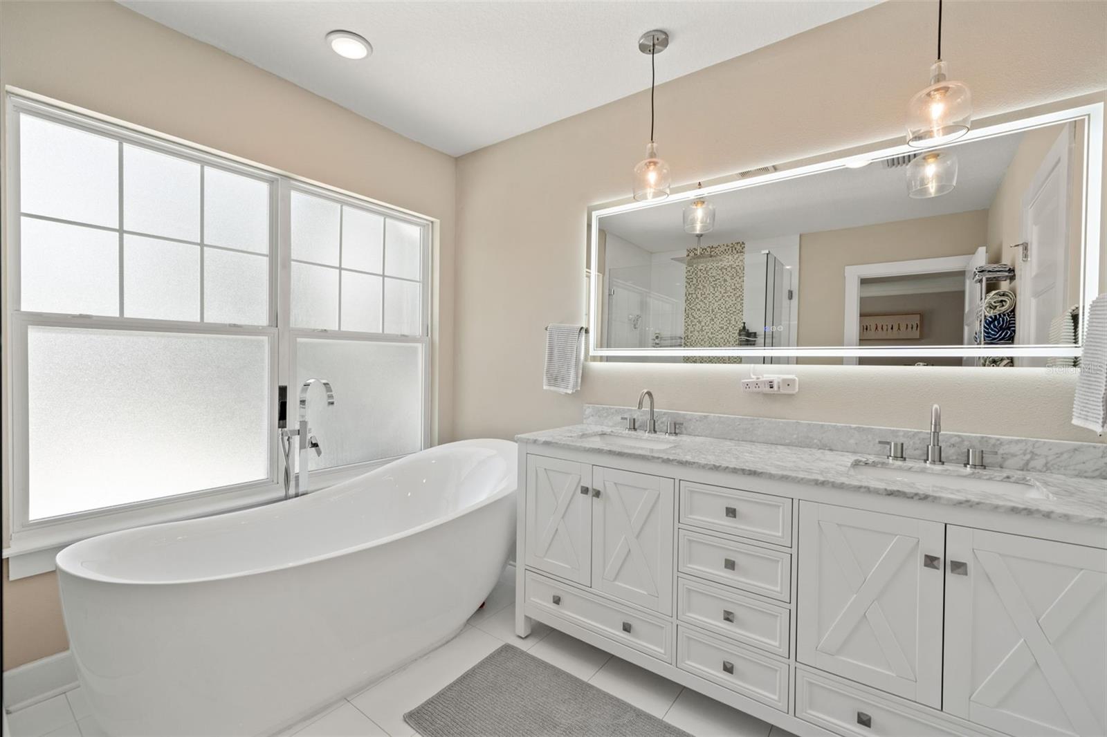 5311 7TH AVE N, ST PETERSBURG, FL, 33710