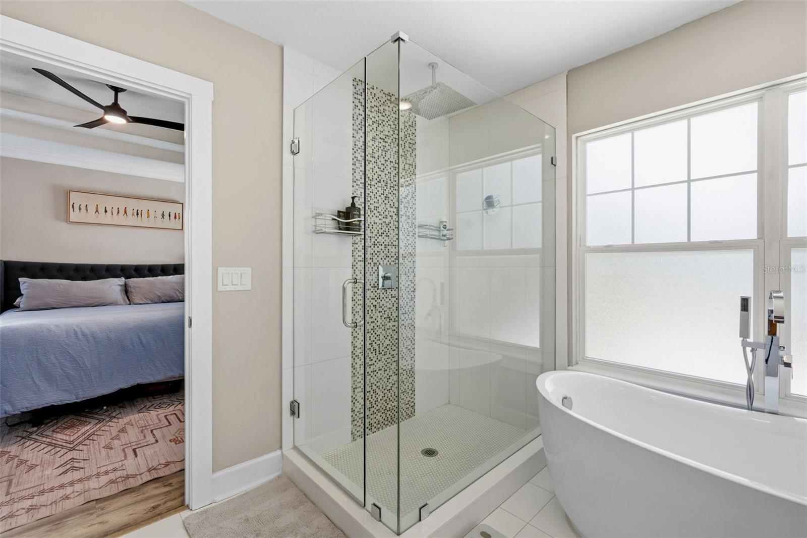 5311 7TH AVE N, ST PETERSBURG, FL, 33710