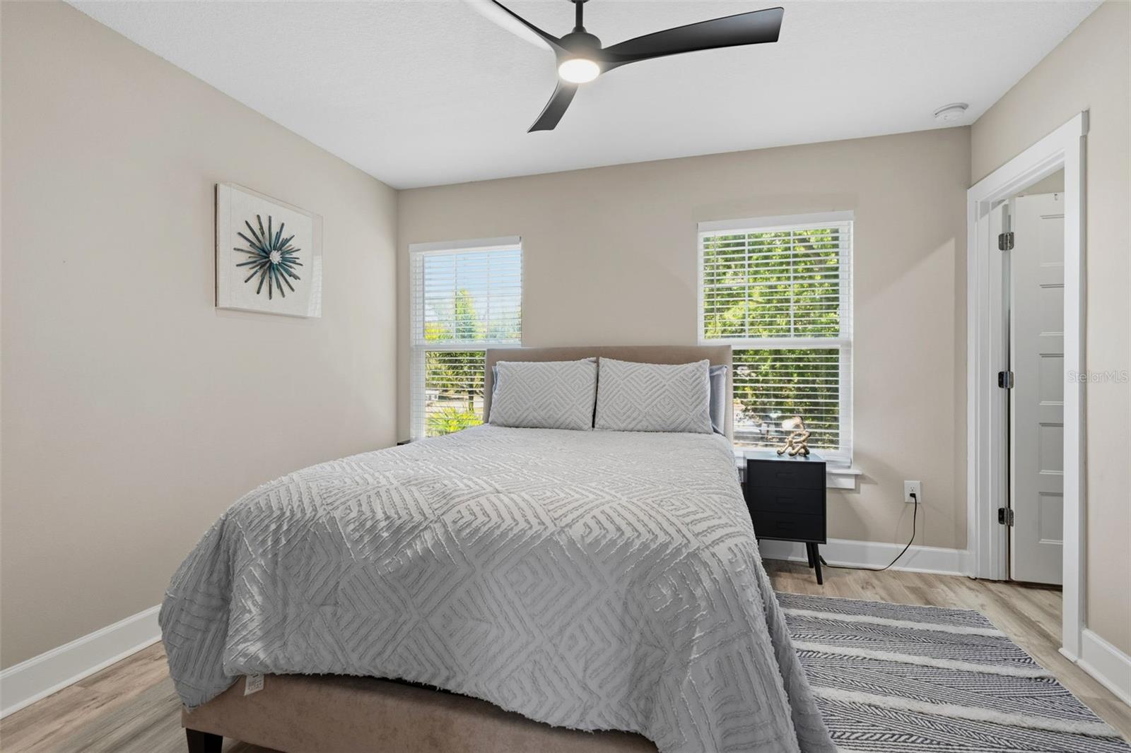 5311 7TH AVE N, ST PETERSBURG, FL, 33710