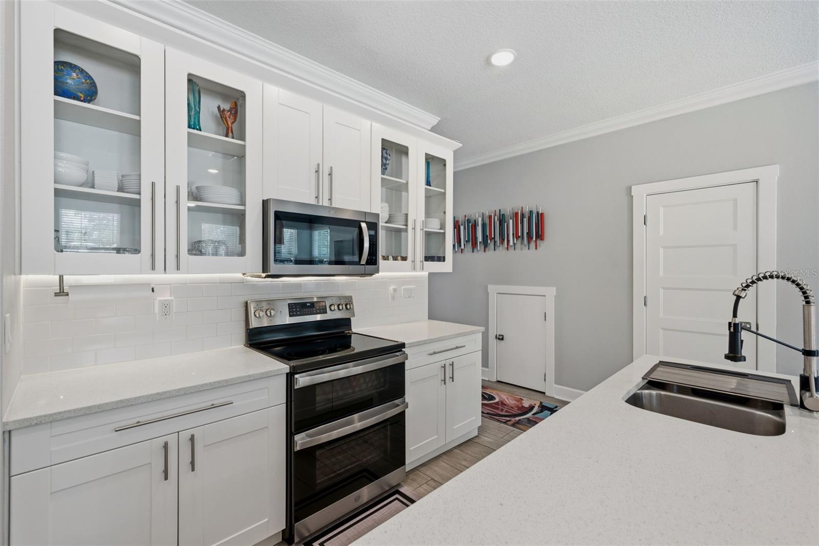 5311 7TH AVE N, ST PETERSBURG, FL, 33710