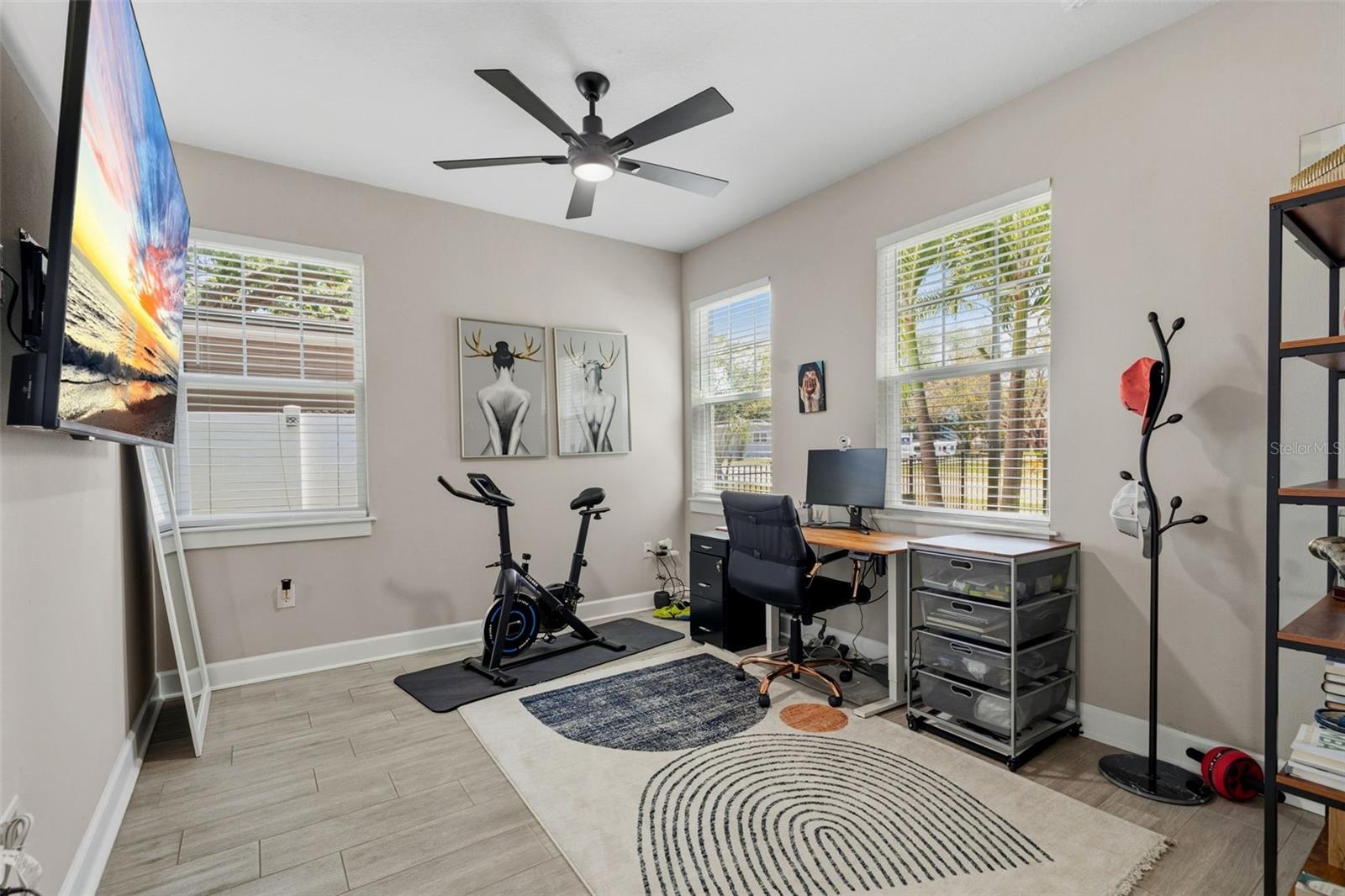 5311 7TH AVE N, ST PETERSBURG, FL, 33710