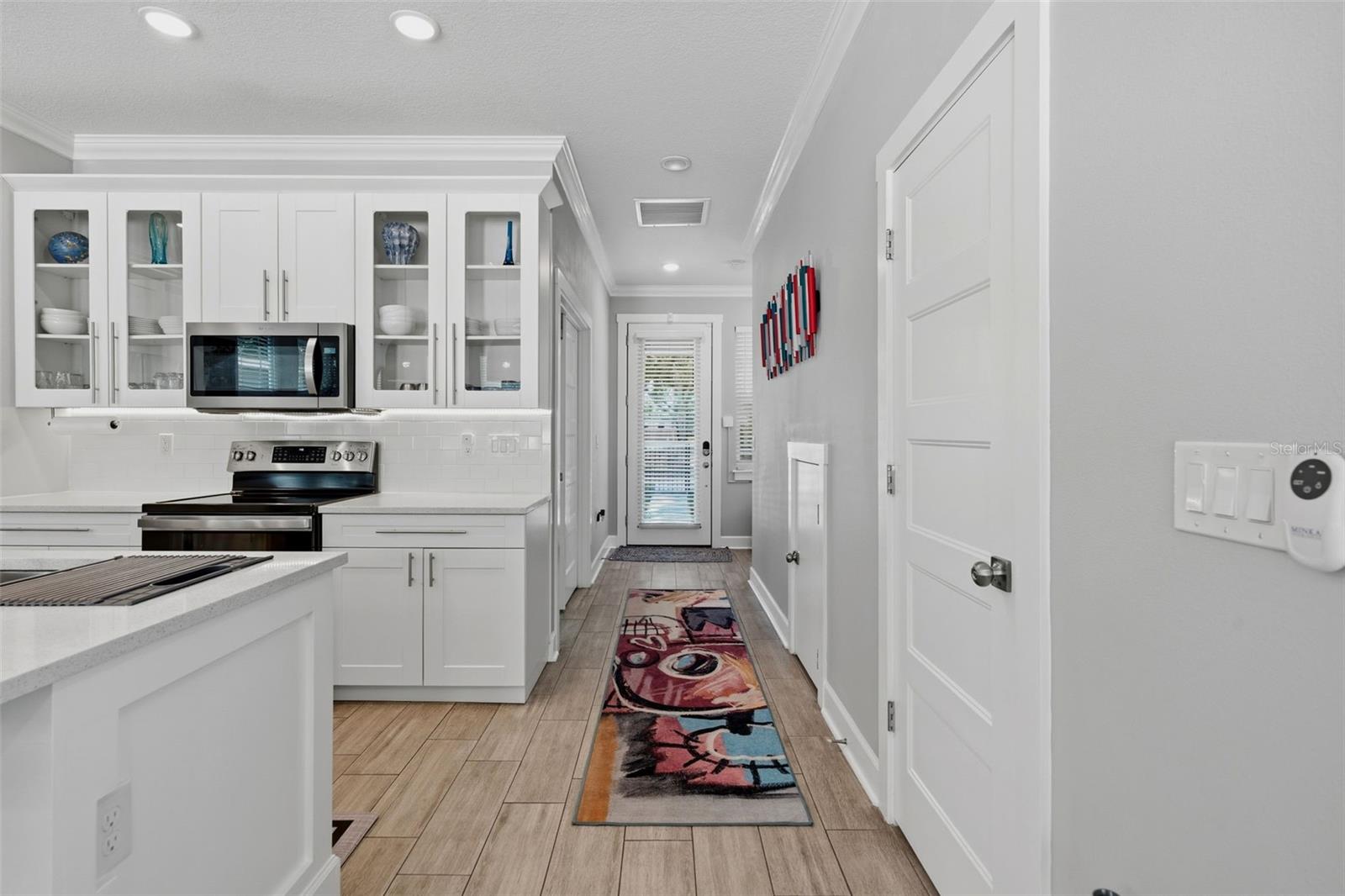 5311 7TH AVE N, ST PETERSBURG, FL, 33710