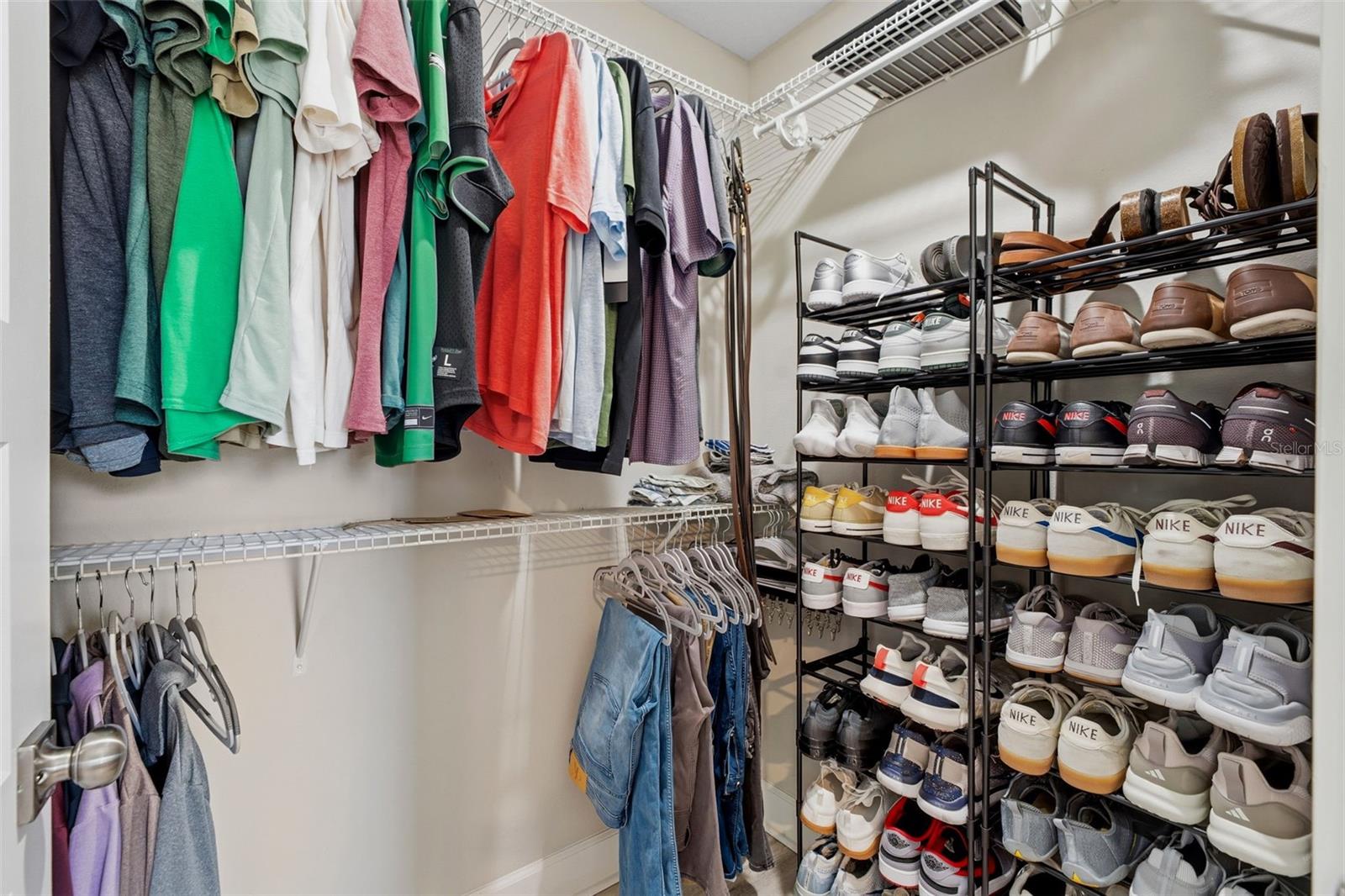 5311 7TH AVE N, ST PETERSBURG, FL, 33710