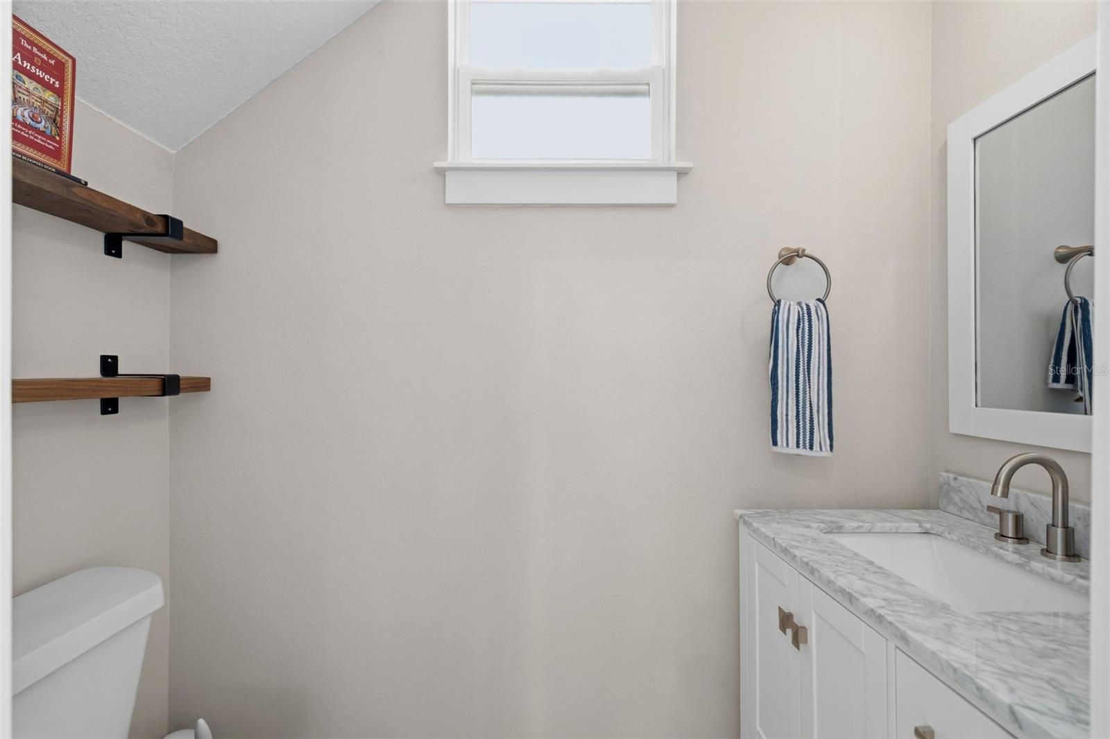 5311 7TH AVE N, ST PETERSBURG, FL, 33710