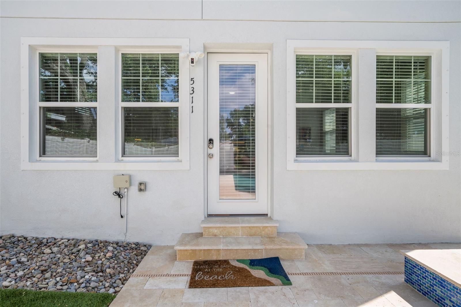 5311 7TH AVE N, ST PETERSBURG, FL, 33710