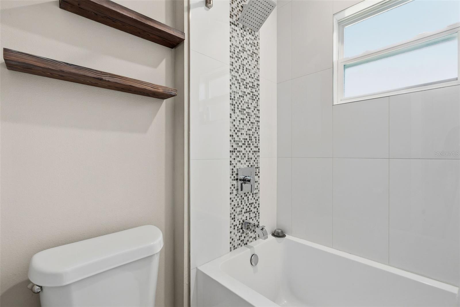 5311 7TH AVE N, ST PETERSBURG, FL, 33710