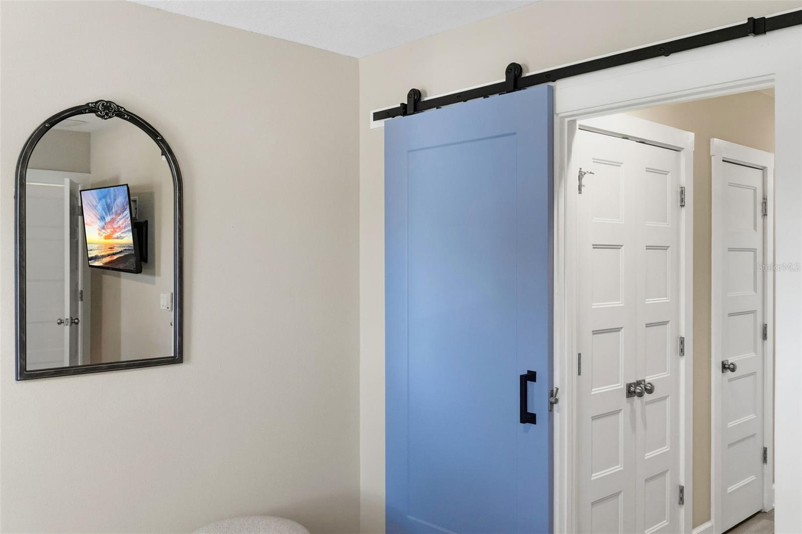 5311 7TH AVE N, ST PETERSBURG, FL, 33710