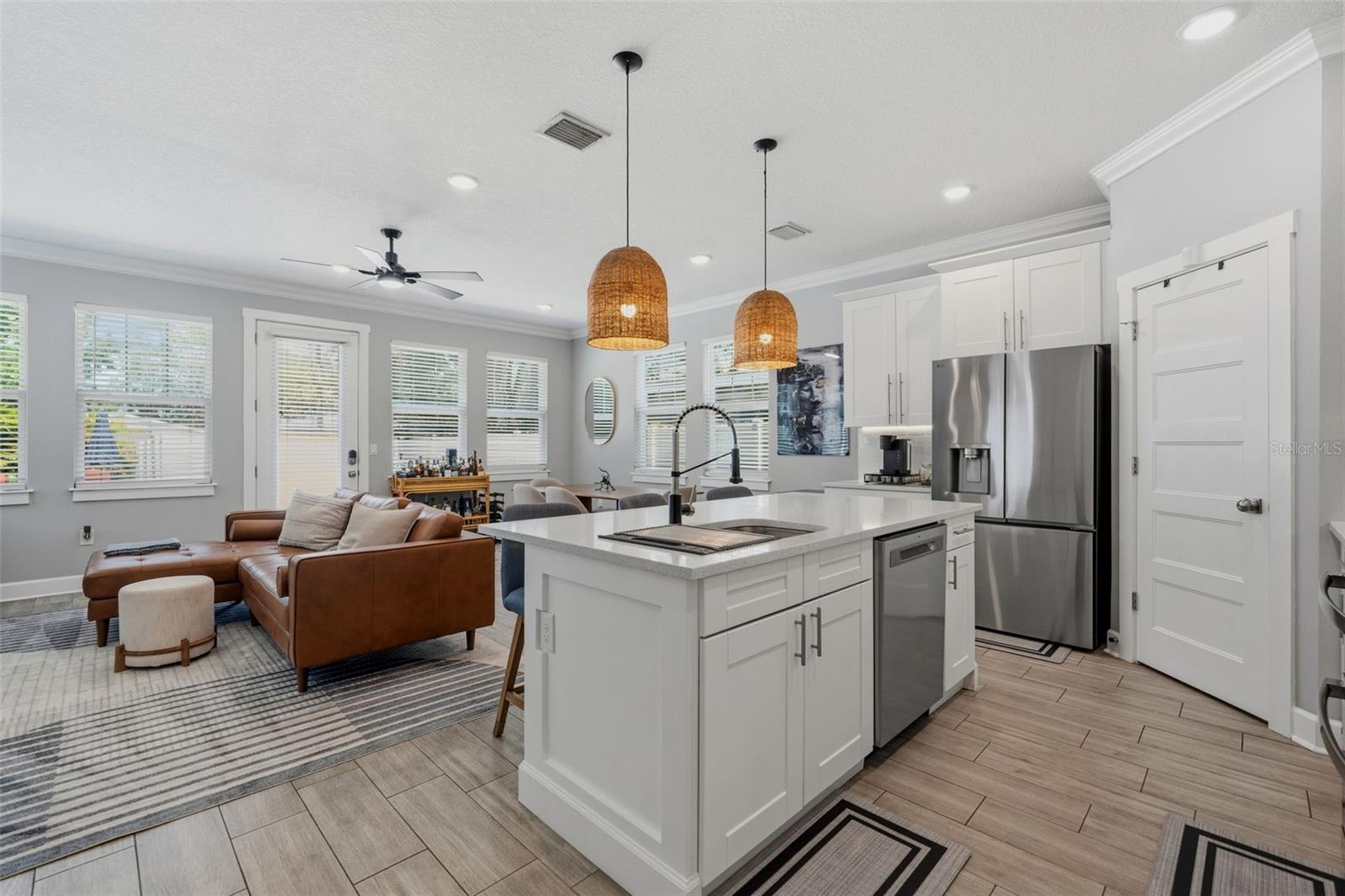 5311 7TH AVE N, ST PETERSBURG, FL, 33710