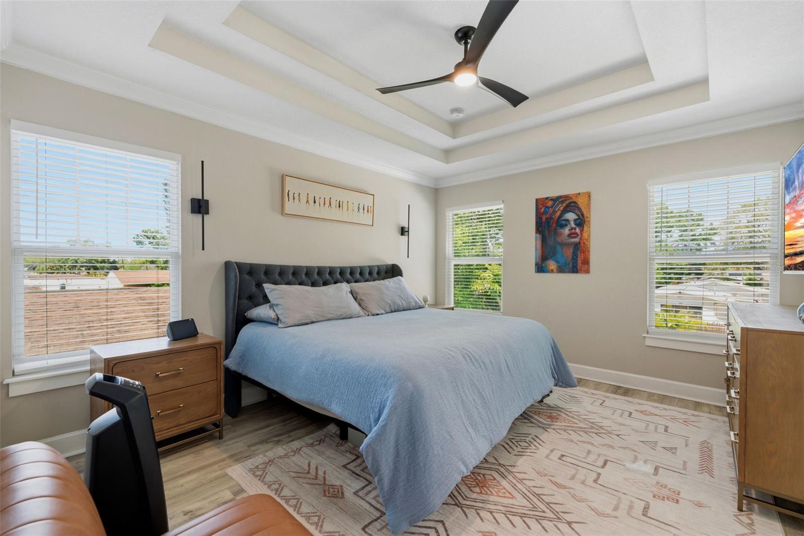 5311 7TH AVE N, ST PETERSBURG, FL, 33710