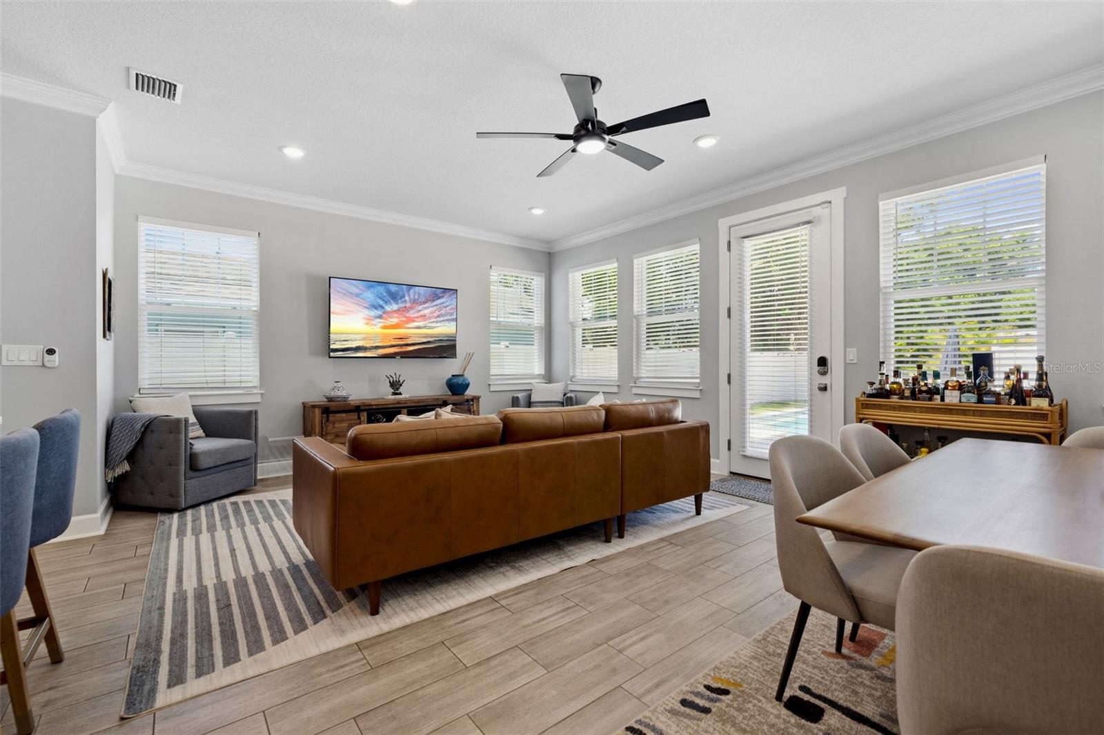 5311 7TH AVE N, ST PETERSBURG, FL, 33710