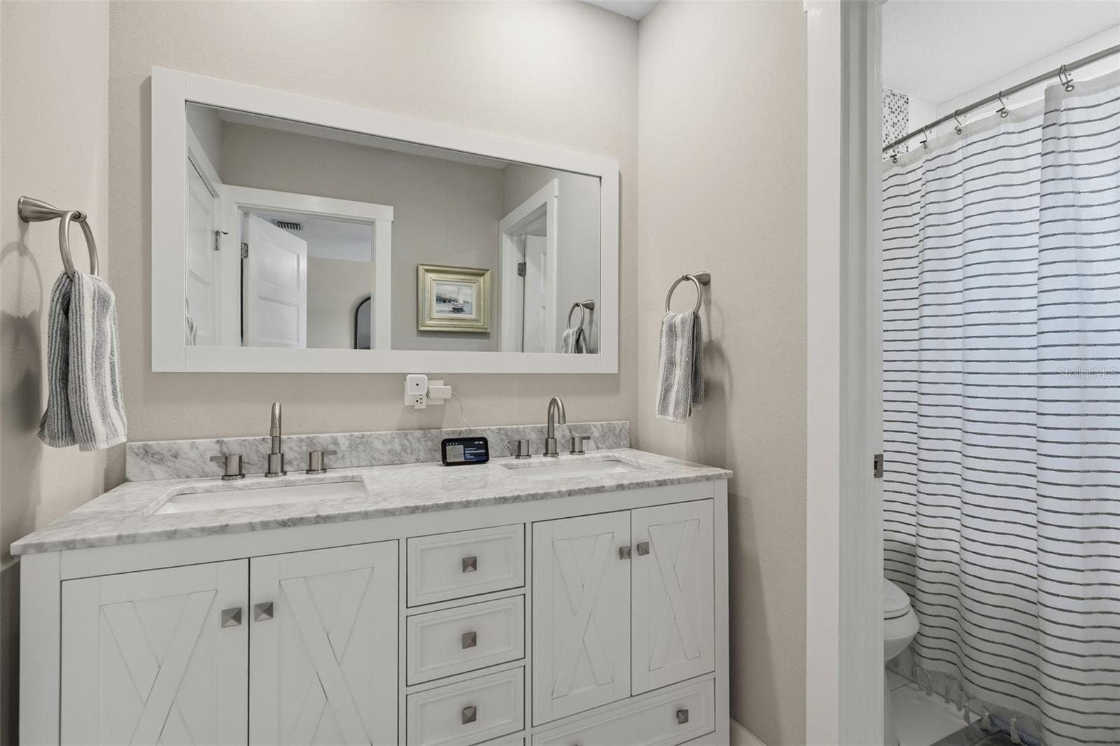 5311 7TH AVE N, ST PETERSBURG, FL, 33710