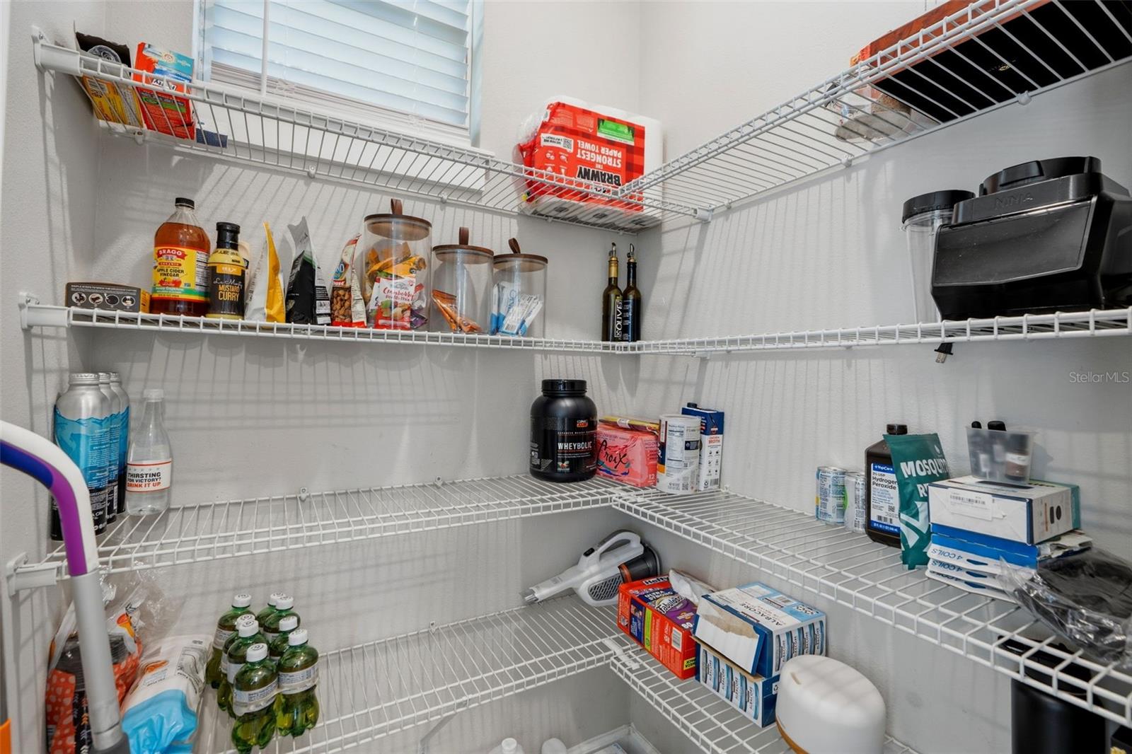 5311 7TH AVE N, ST PETERSBURG, FL, 33710