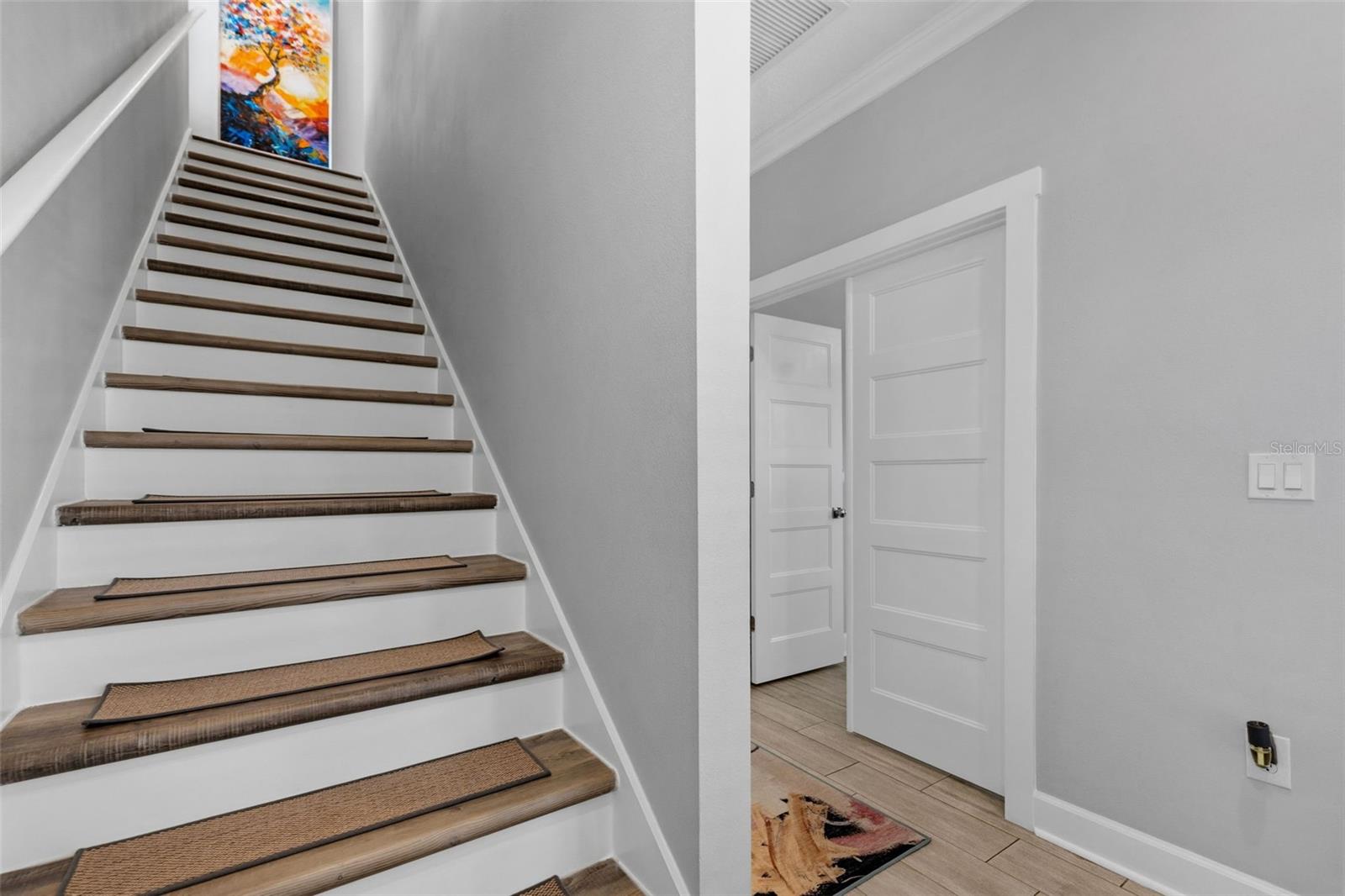 5311 7TH AVE N, ST PETERSBURG, FL, 33710