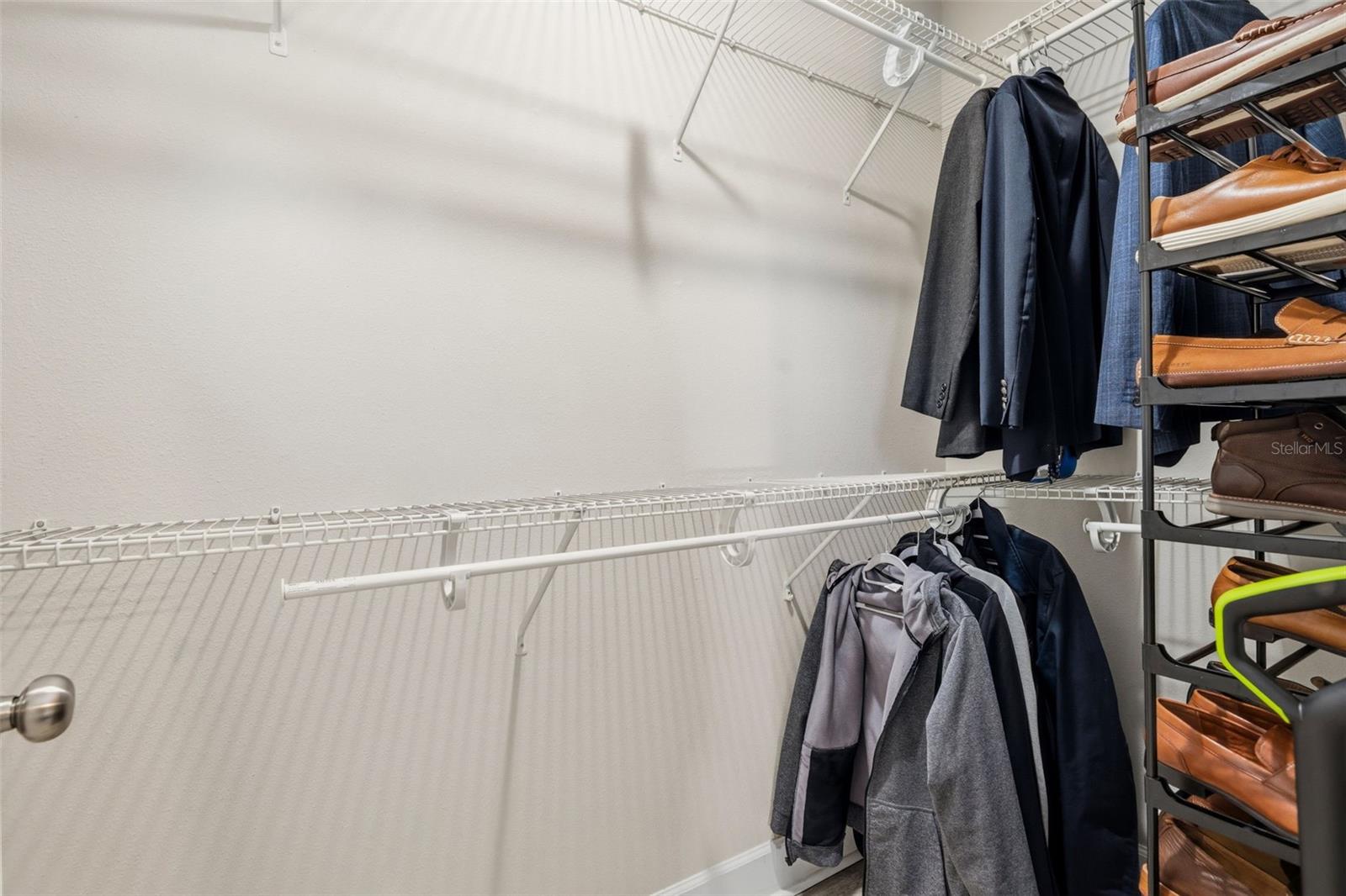 5311 7TH AVE N, ST PETERSBURG, FL, 33710