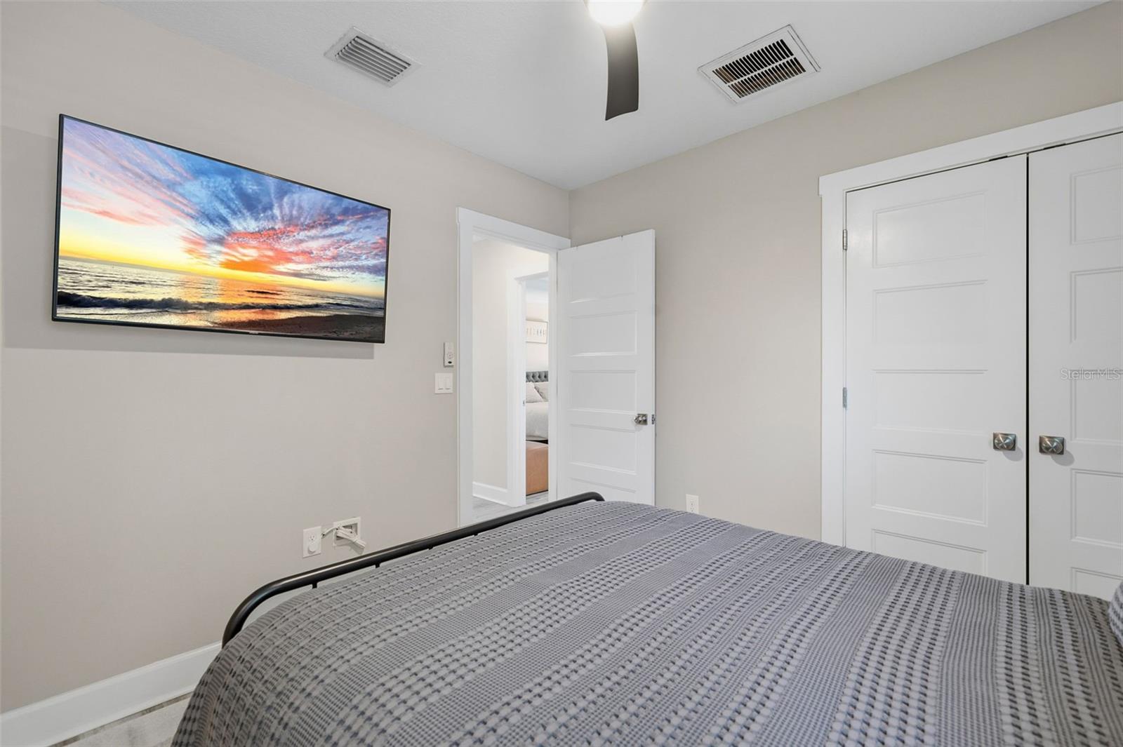 5311 7TH AVE N, ST PETERSBURG, FL, 33710