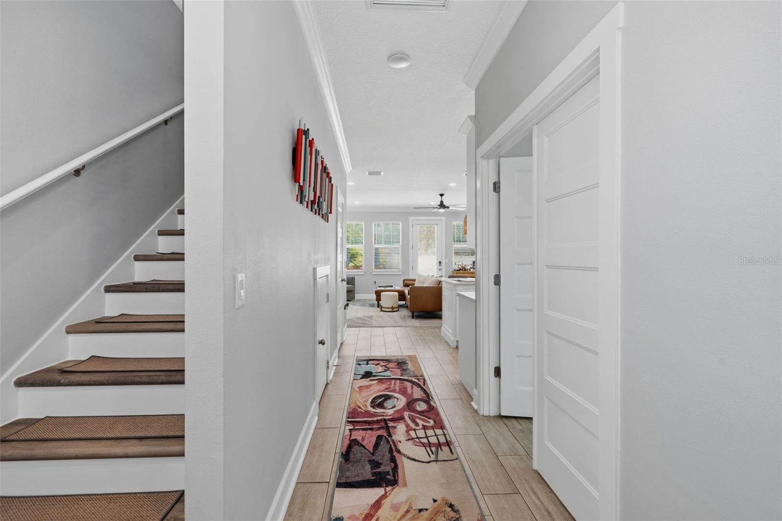 5311 7TH AVE N, ST PETERSBURG, FL, 33710