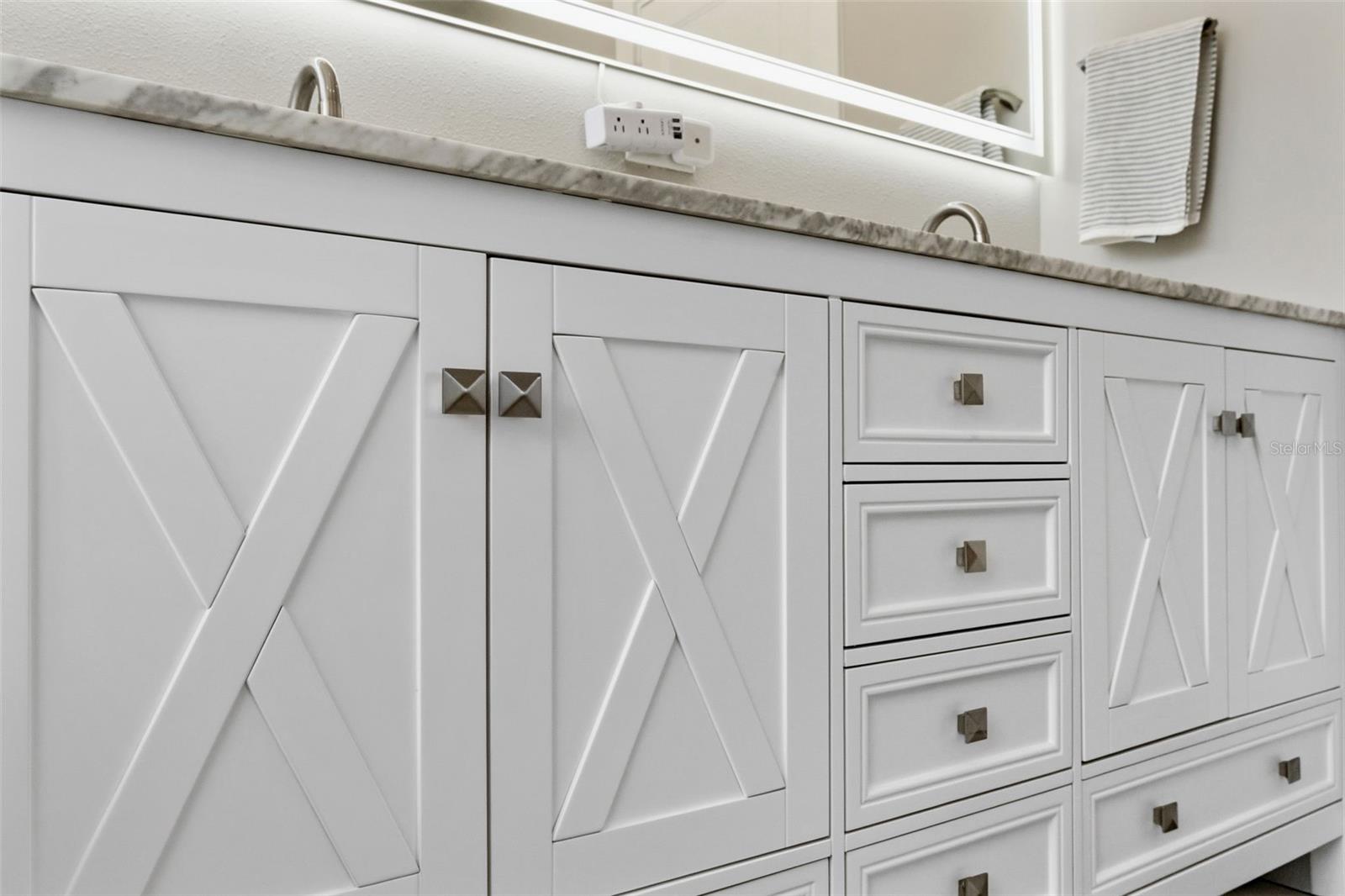 5311 7TH AVE N, ST PETERSBURG, FL, 33710