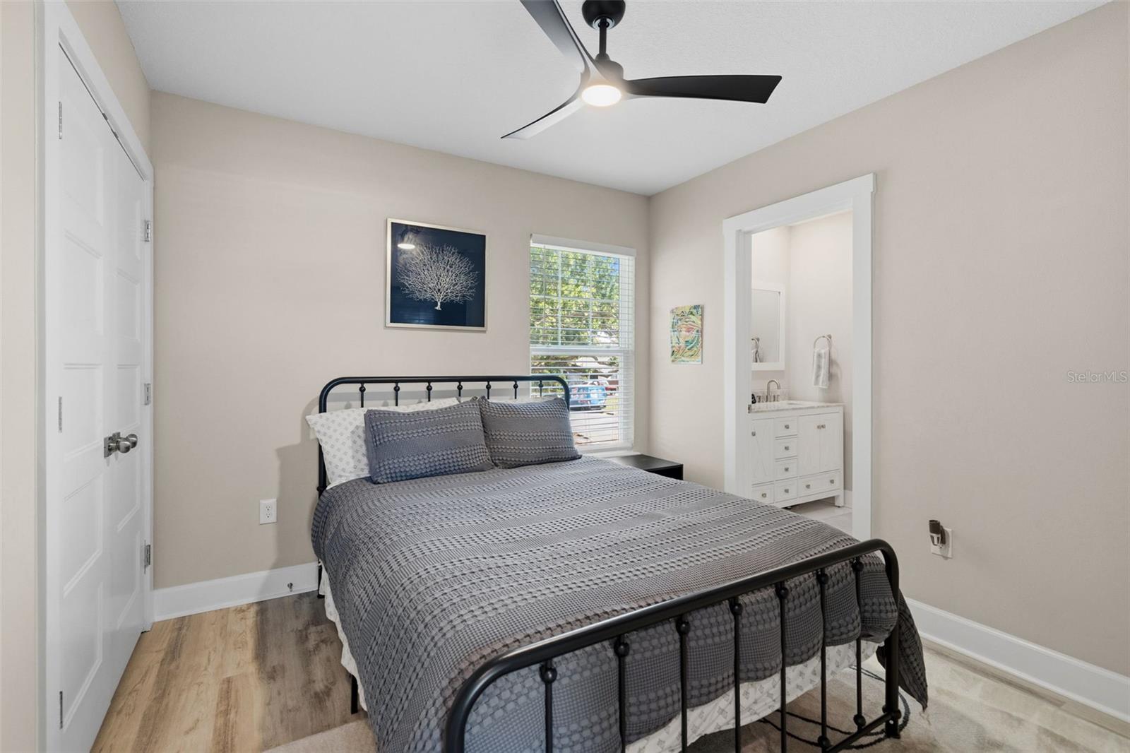 5311 7TH AVE N, ST PETERSBURG, FL, 33710