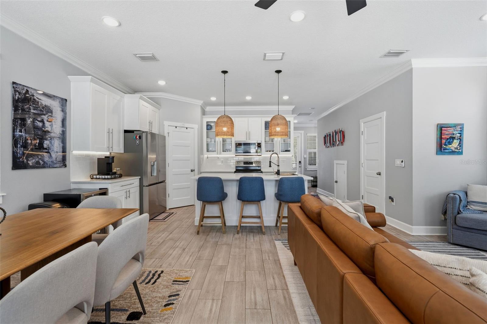 5311 7TH AVE N, ST PETERSBURG, FL, 33710