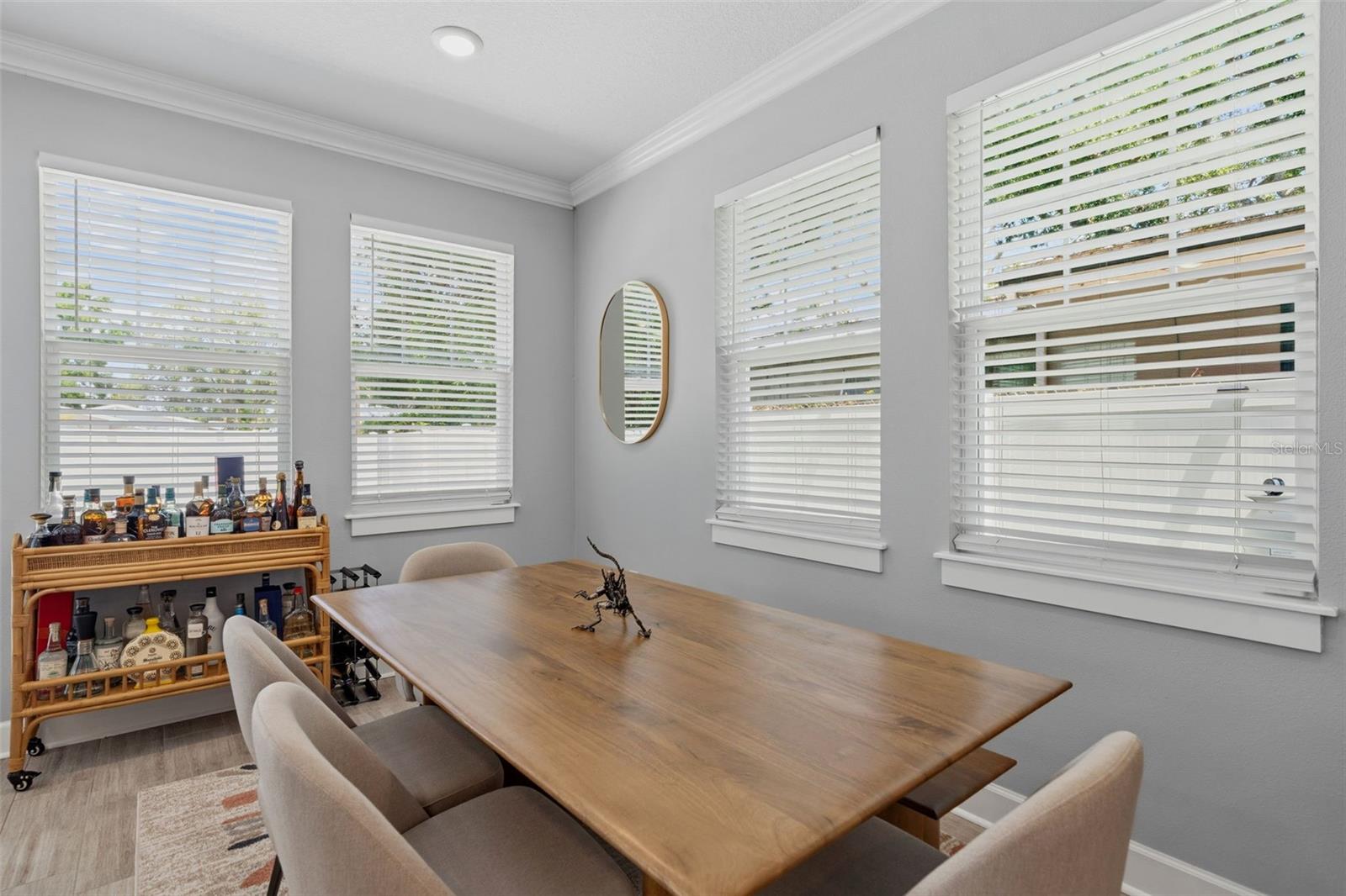 5311 7TH AVE N, ST PETERSBURG, FL, 33710