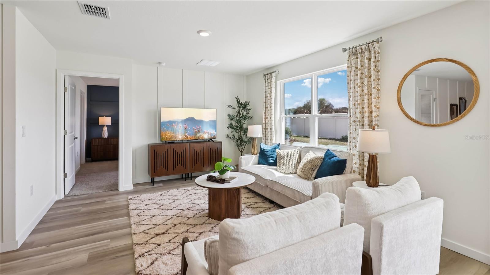 4694 KONA CIR, SPRING HILL, FL, 34608