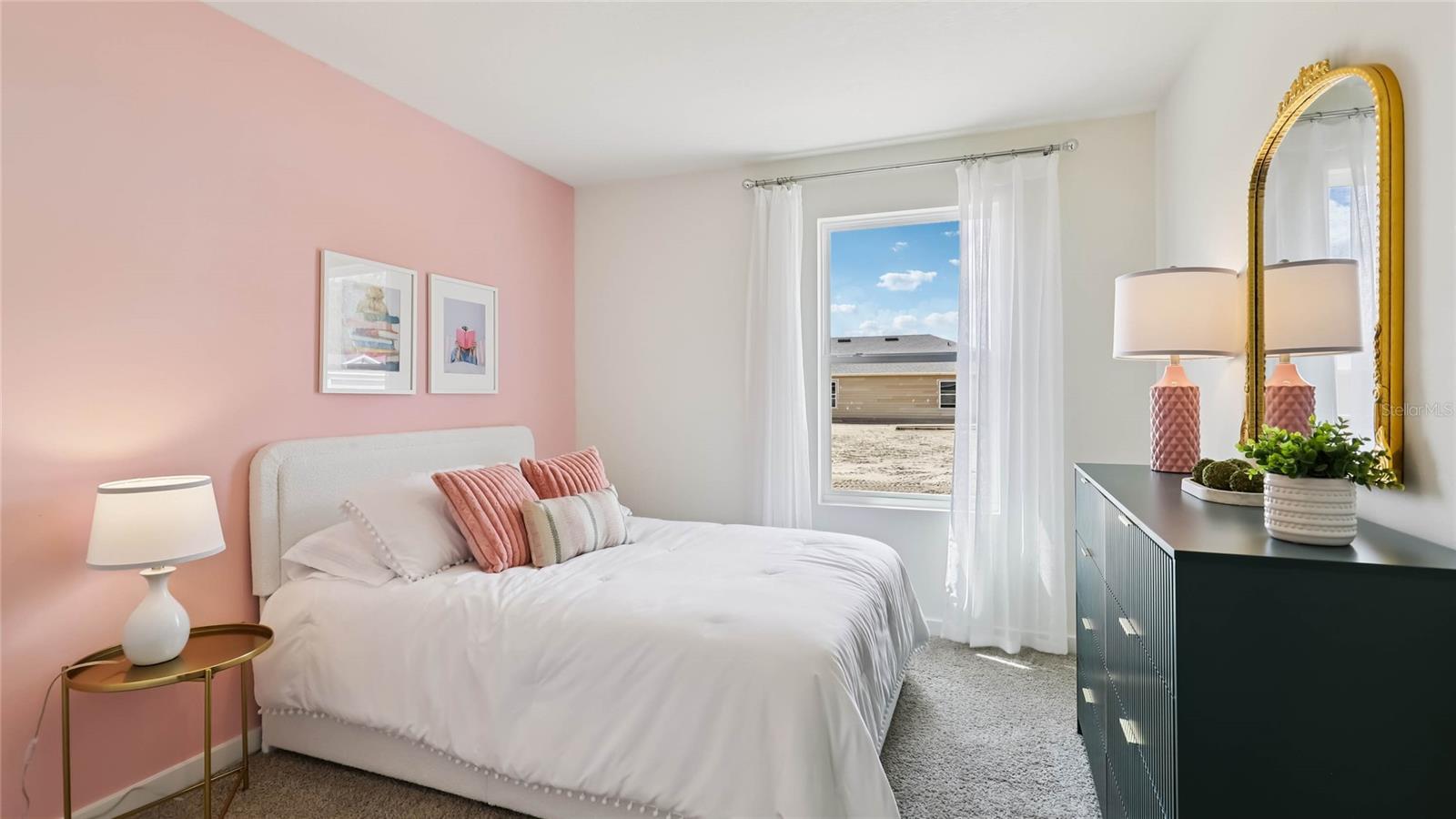 4694 KONA CIR, SPRING HILL, FL, 34608