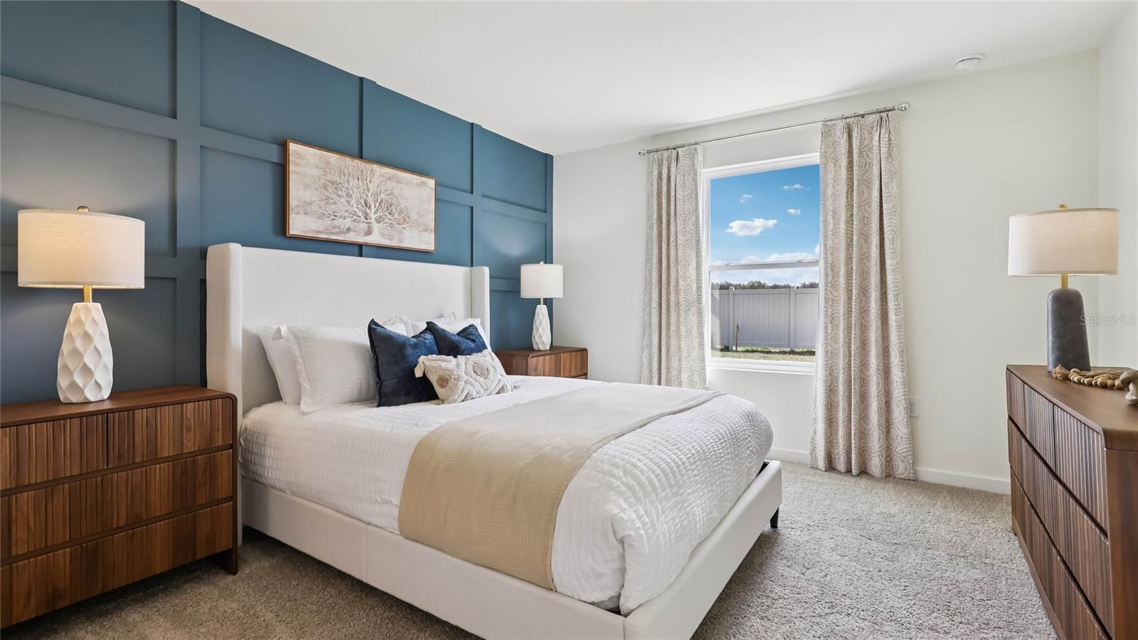 4694 KONA CIR, SPRING HILL, FL, 34608