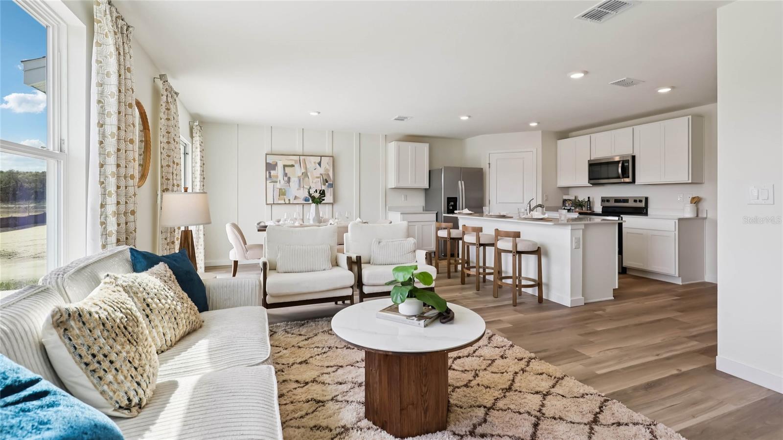 4694 KONA CIR, SPRING HILL, FL, 34608