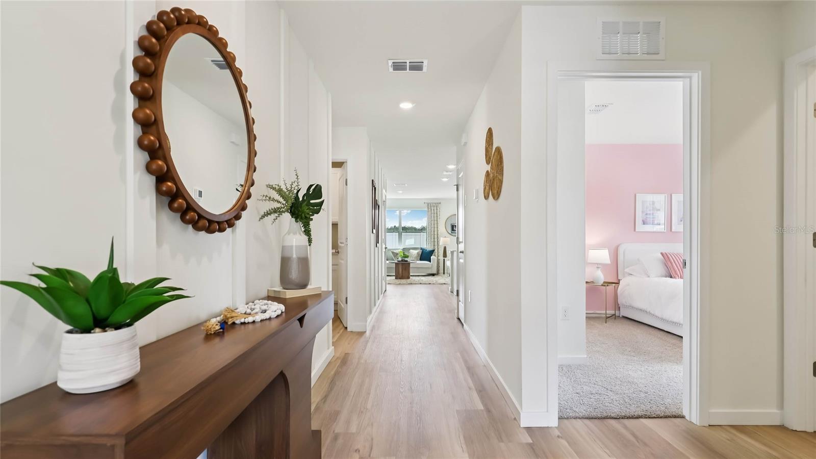 4694 KONA CIR, SPRING HILL, FL, 34608