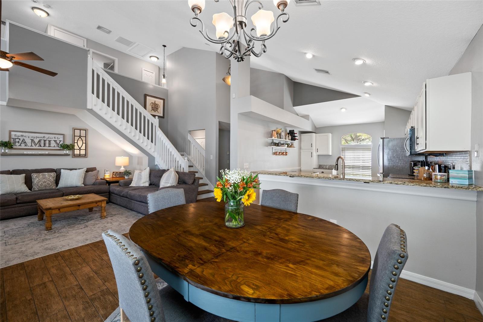 10031 CREEK BLUFF DR, RIVERVIEW, FL, 33578