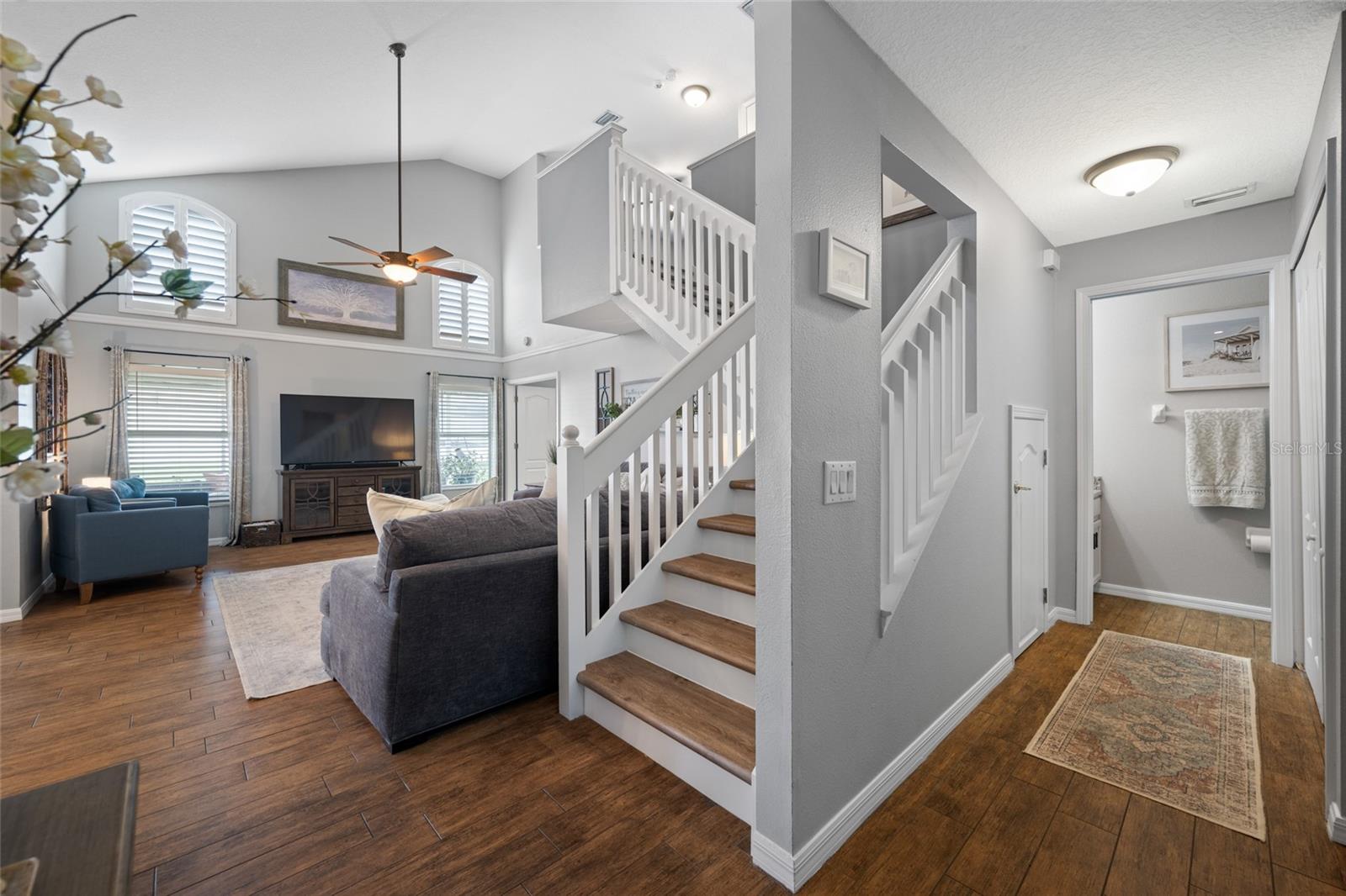 10031 CREEK BLUFF DR, RIVERVIEW, FL, 33578