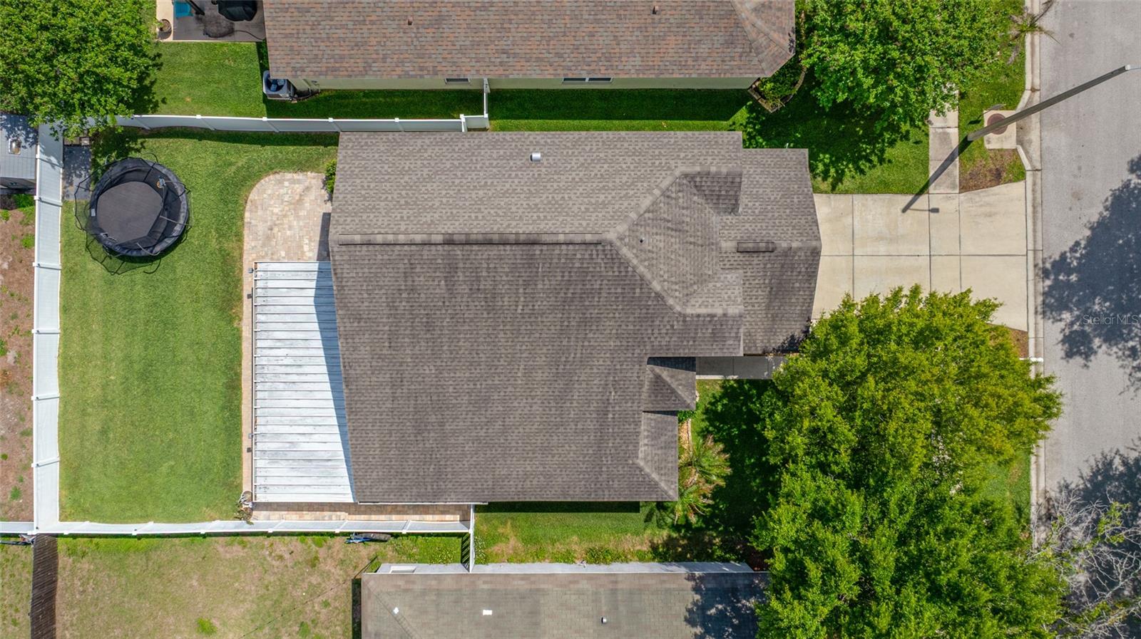 10031 CREEK BLUFF DR, RIVERVIEW, FL, 33578