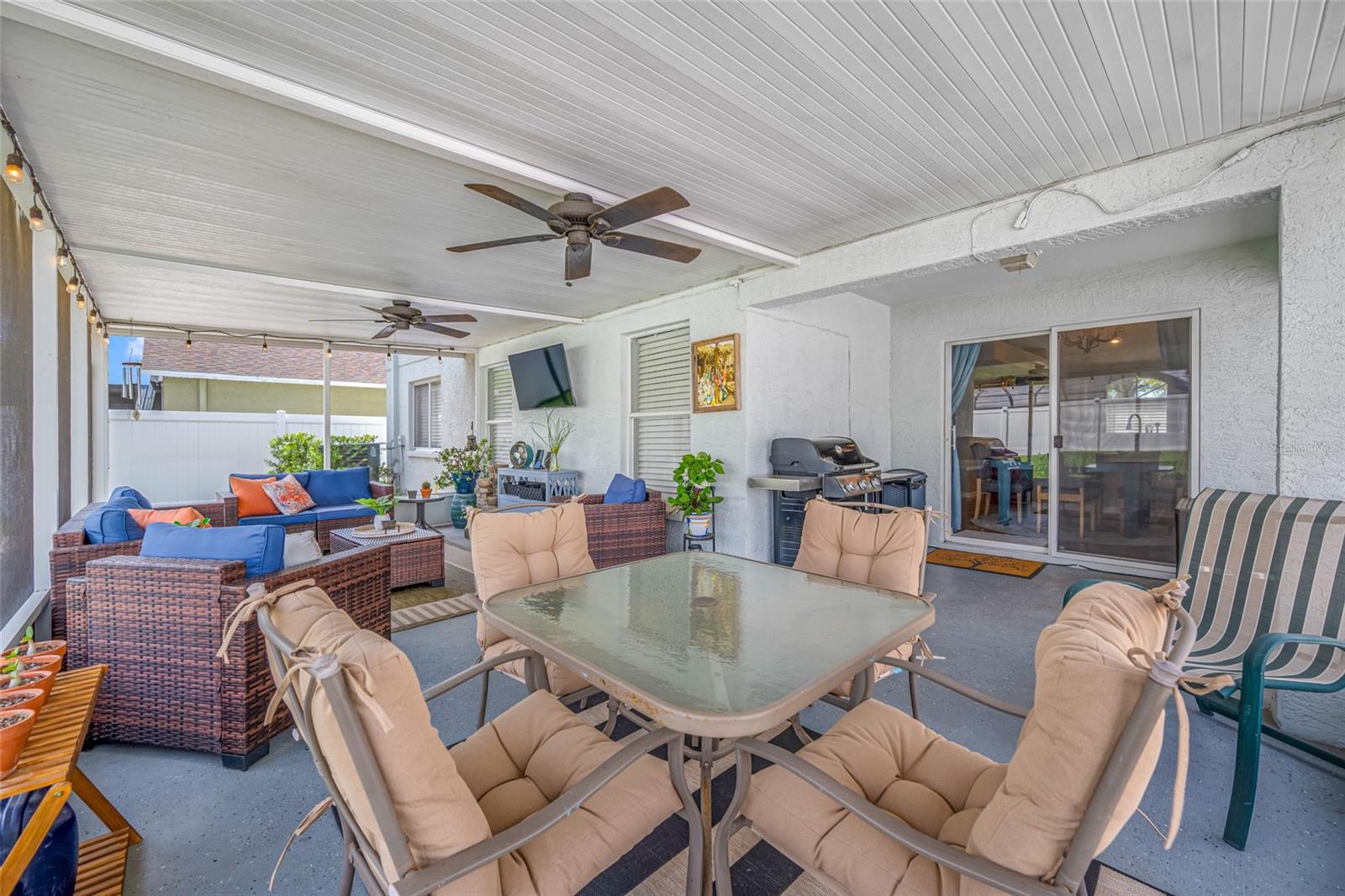 10031 CREEK BLUFF DR, RIVERVIEW, FL, 33578