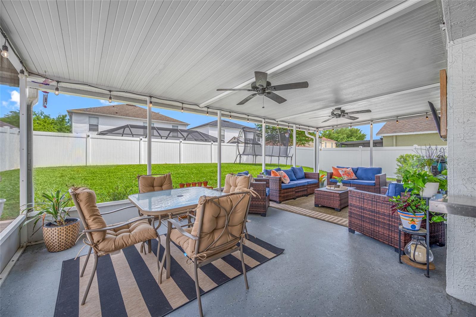 10031 CREEK BLUFF DR, RIVERVIEW, FL, 33578