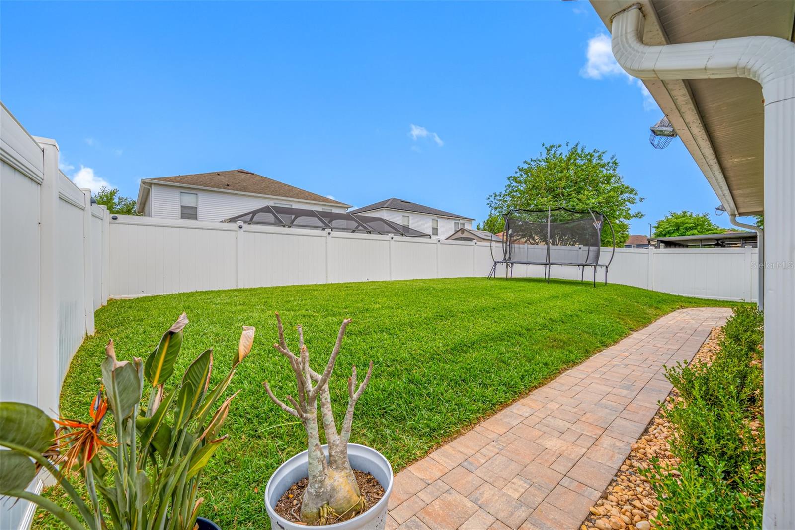 10031 CREEK BLUFF DR, RIVERVIEW, FL, 33578