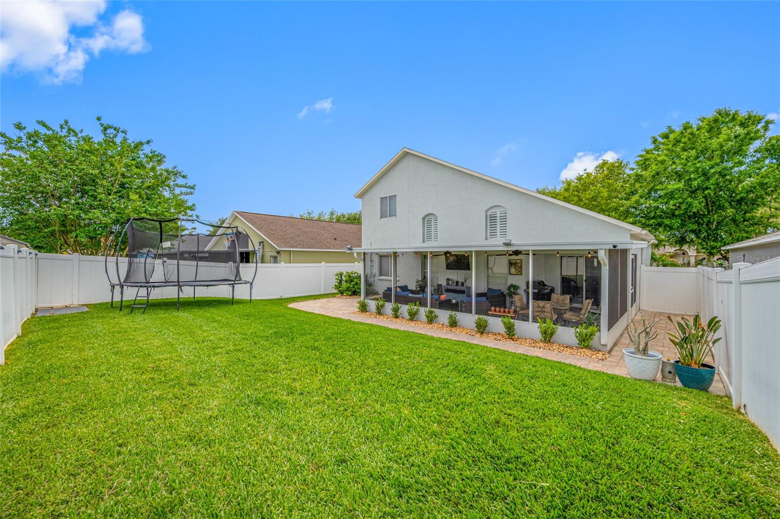 10031 CREEK BLUFF DR, RIVERVIEW, FL, 33578