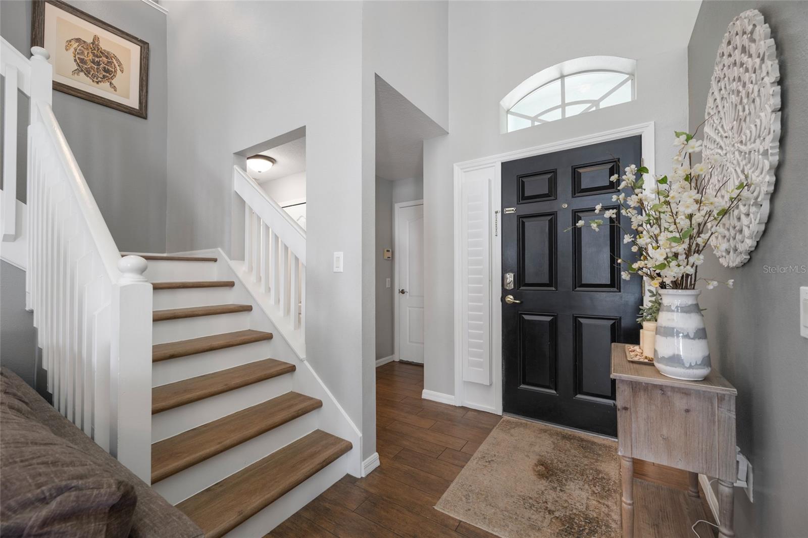 10031 CREEK BLUFF DR, RIVERVIEW, FL, 33578