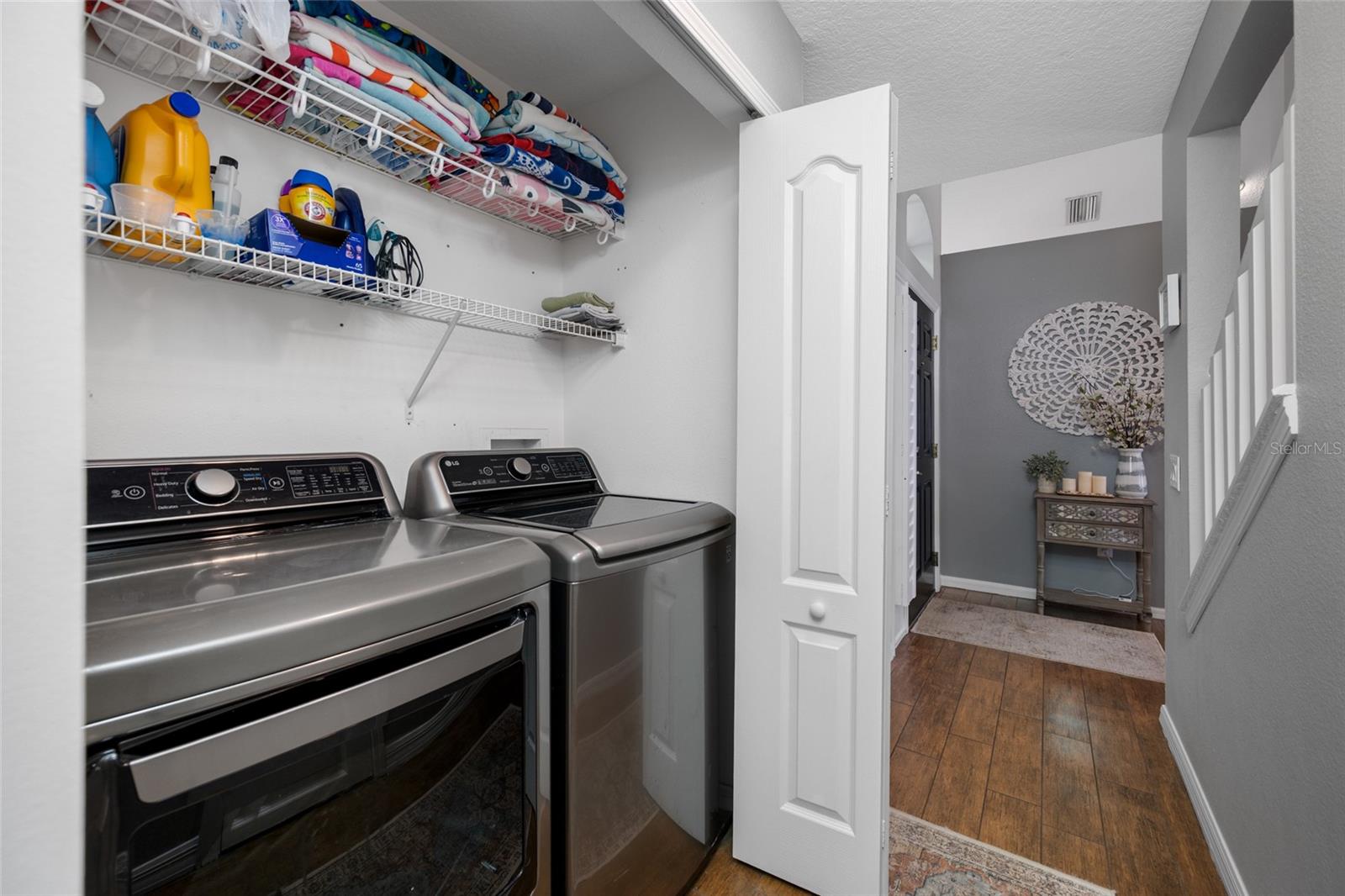 10031 CREEK BLUFF DR, RIVERVIEW, FL, 33578