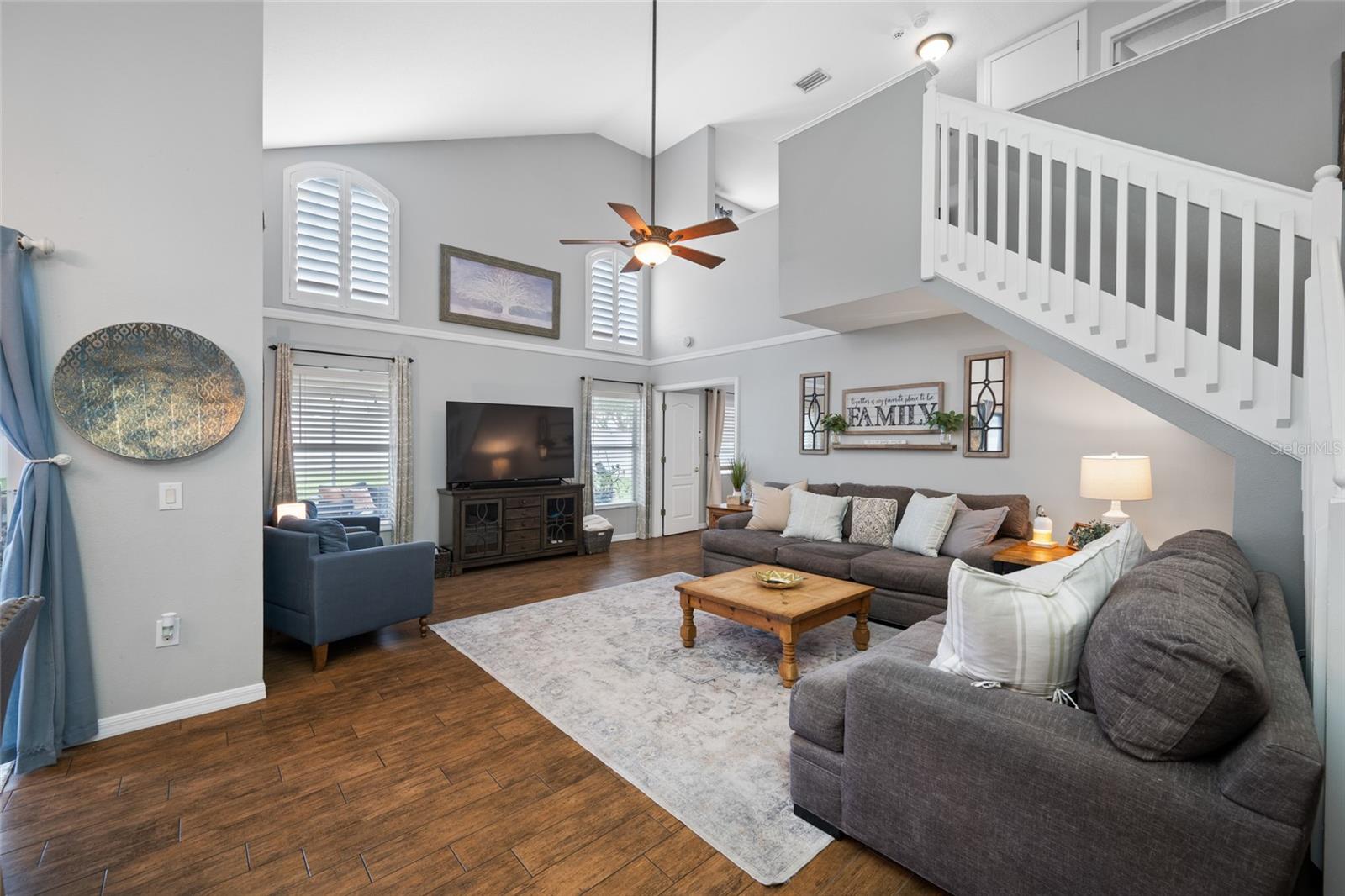 10031 CREEK BLUFF DR, RIVERVIEW, FL, 33578