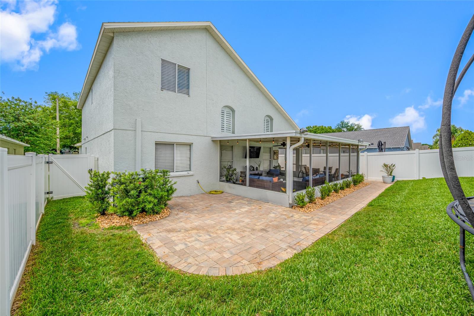 10031 CREEK BLUFF DR, RIVERVIEW, FL, 33578