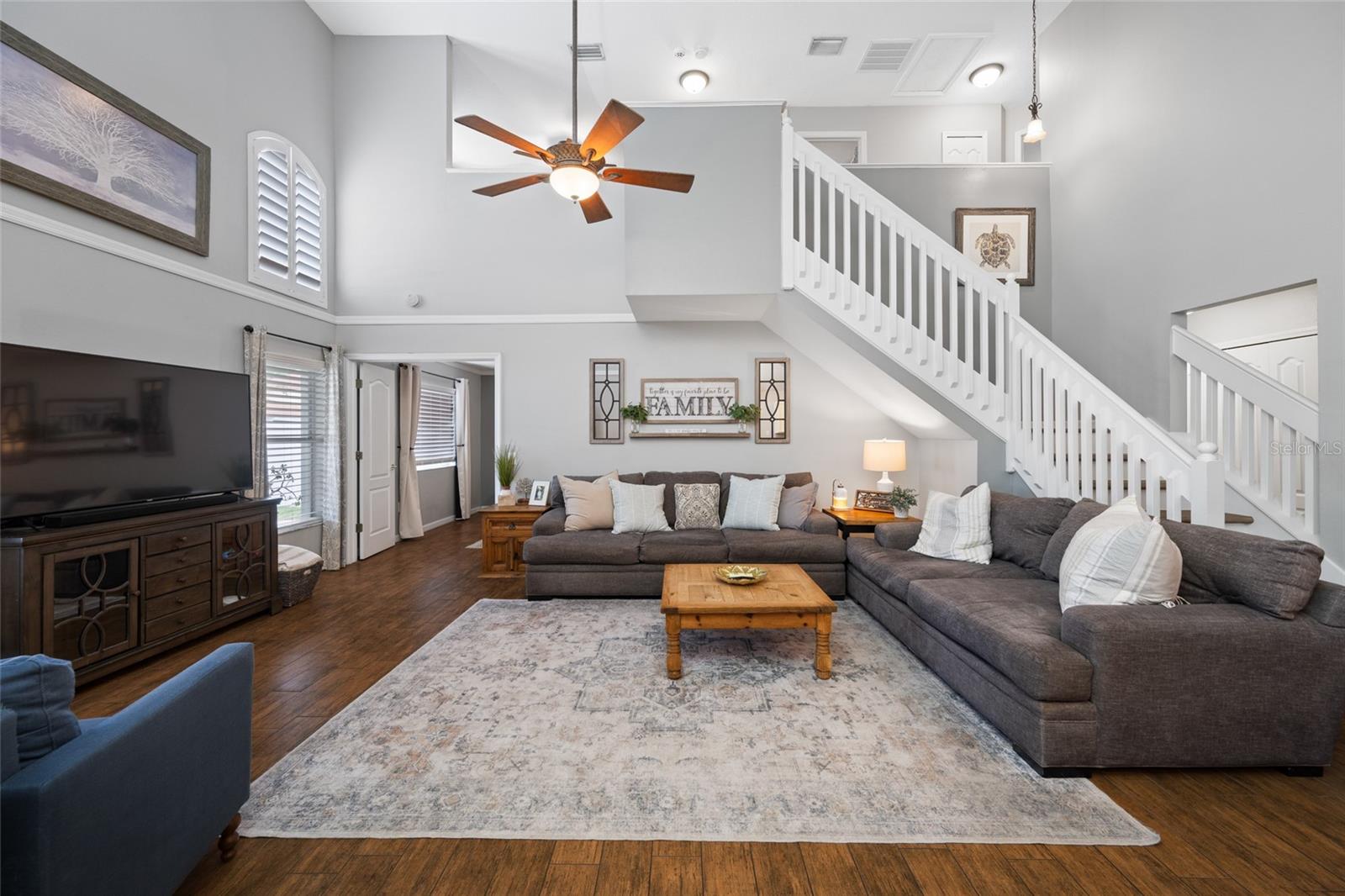 10031 CREEK BLUFF DR, RIVERVIEW, FL, 33578