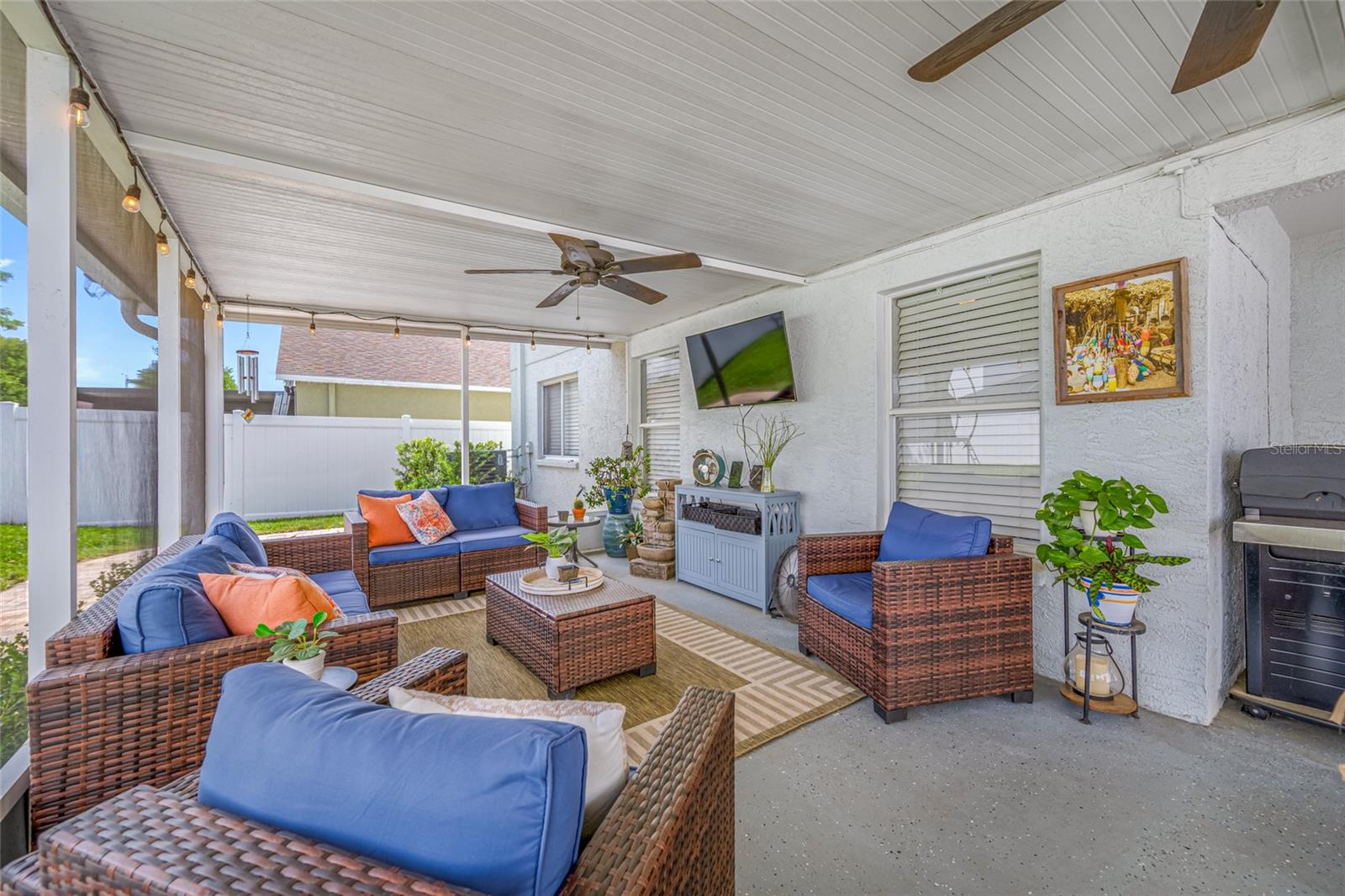 10031 CREEK BLUFF DR, RIVERVIEW, FL, 33578