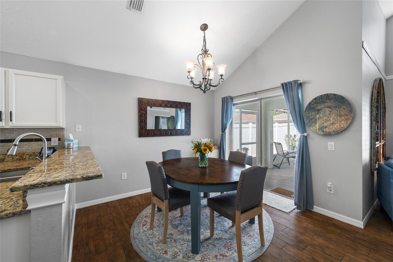 10031 CREEK BLUFF DR, RIVERVIEW, FL, 33578